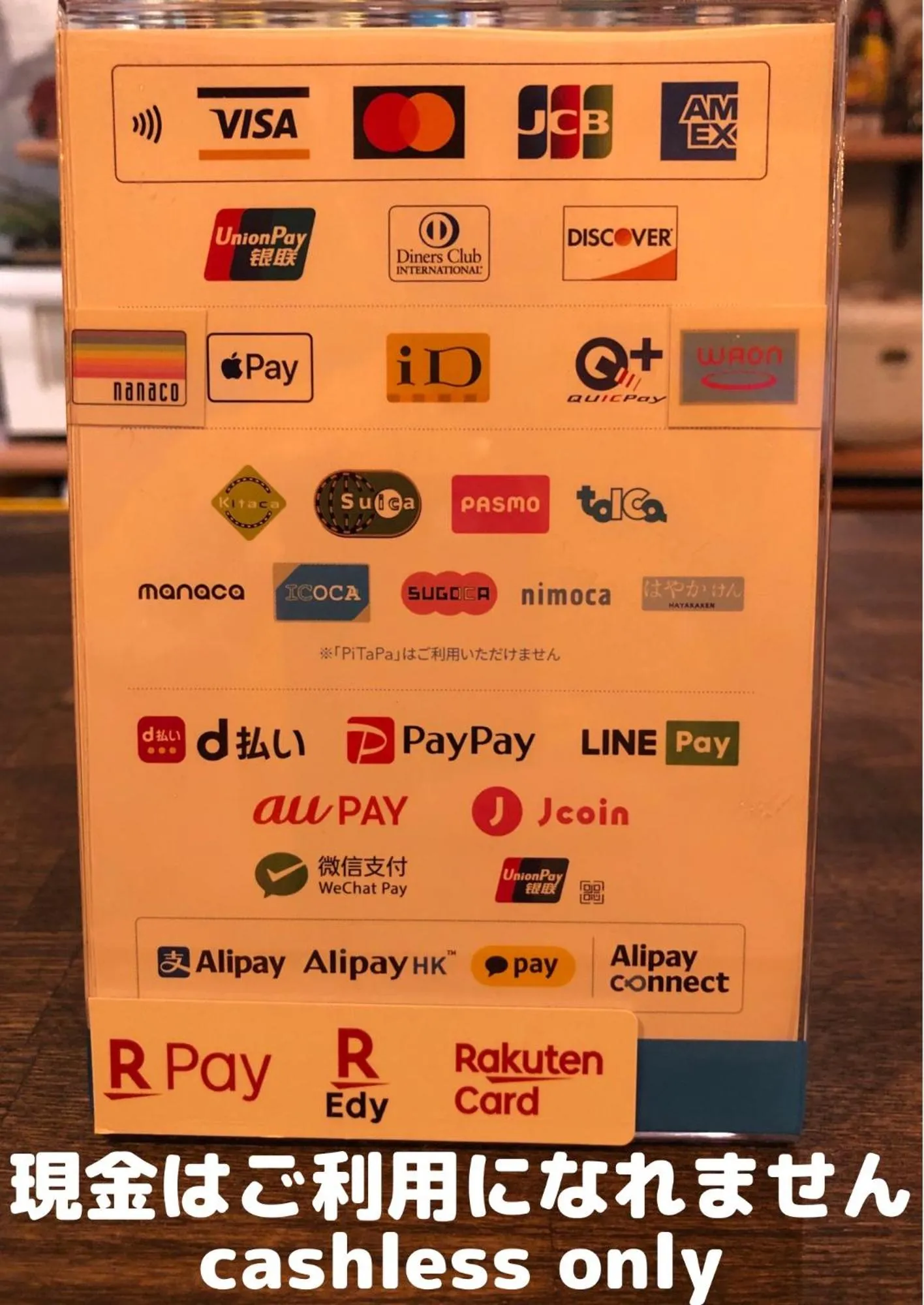 Guesthouse & Kitchen Hace