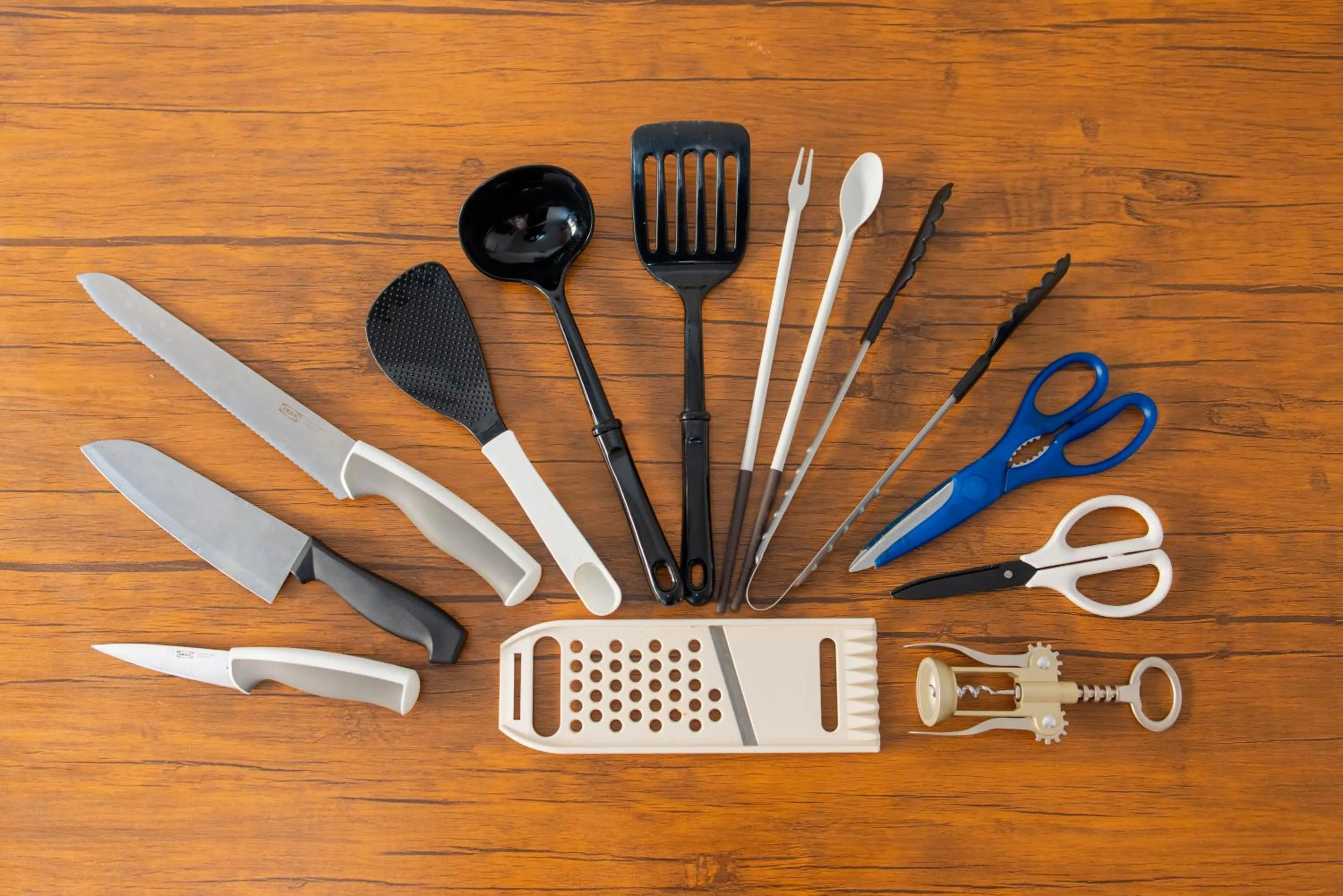 Guesthouse & Kitchen Hace