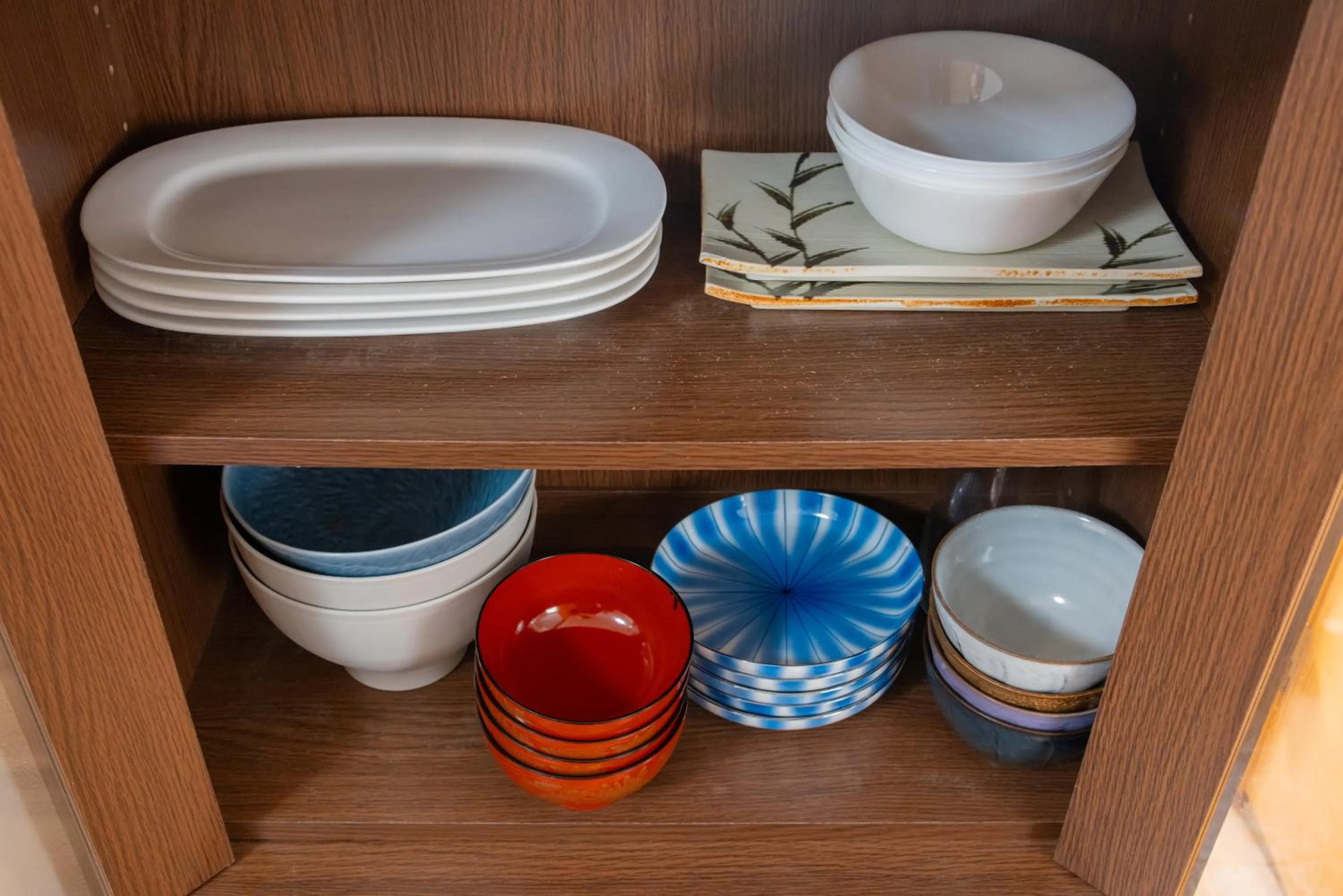 Guesthouse & Kitchen Hace