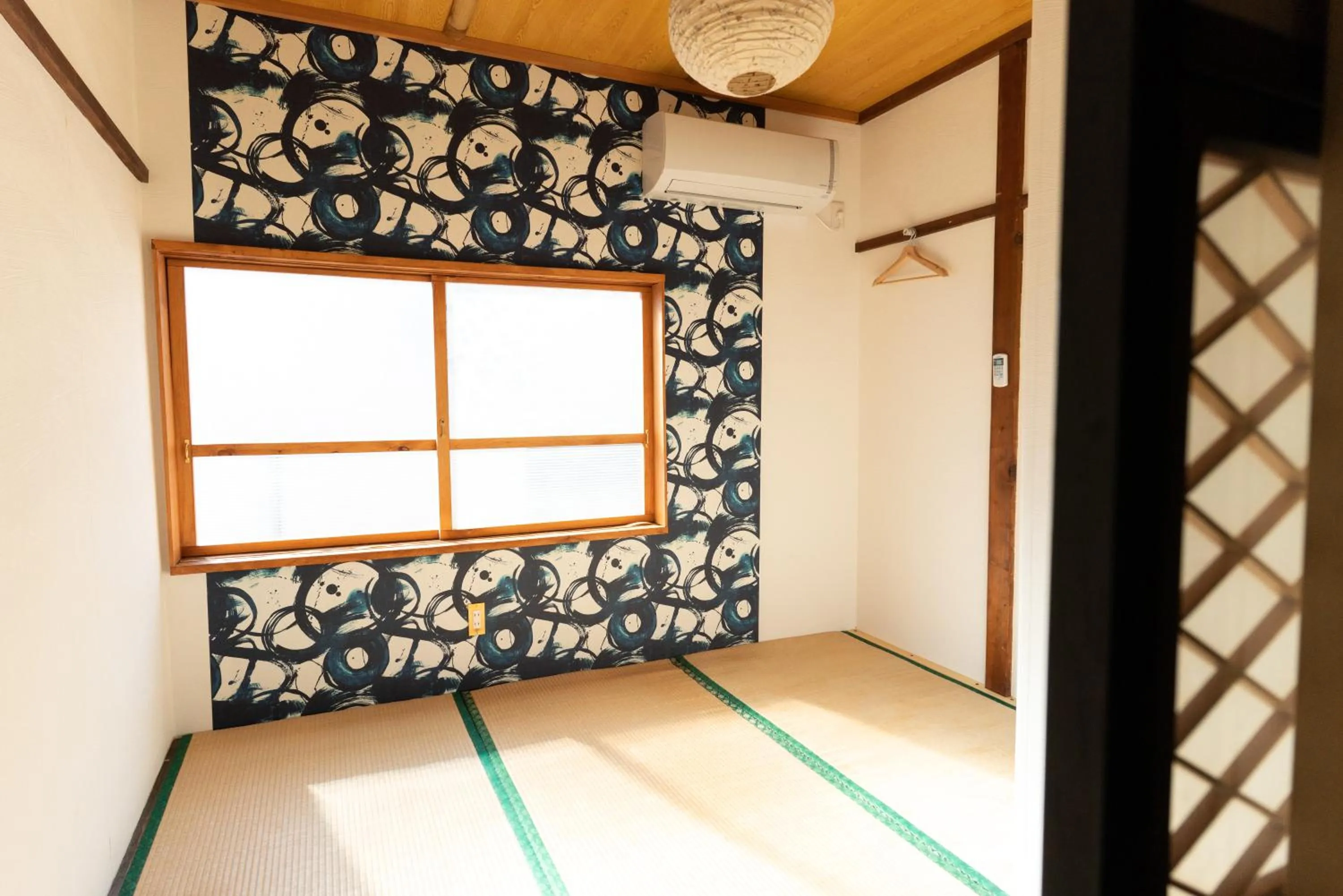 Guesthouse & Kitchen Hace