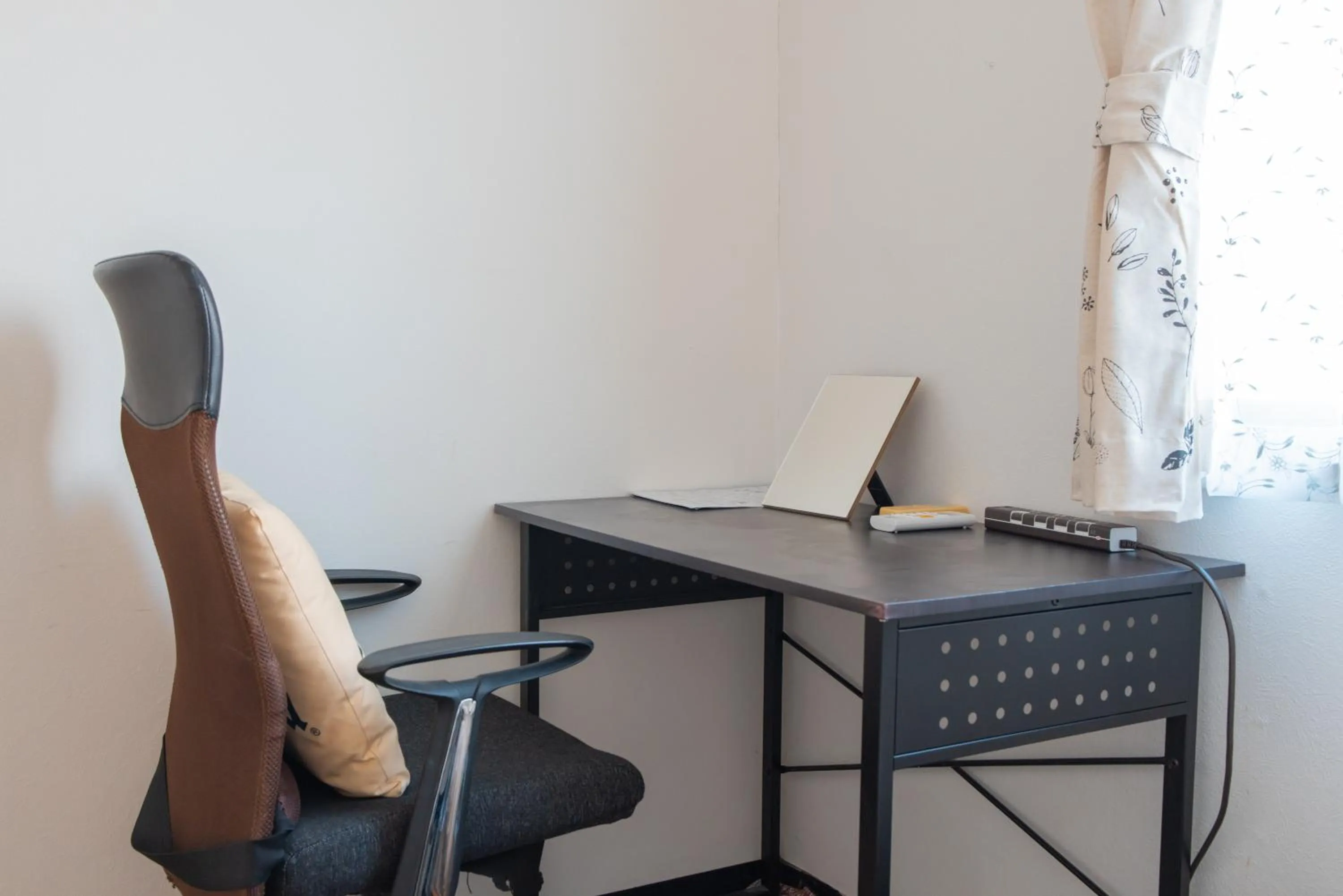 Guesthouse & Kitchen Hace