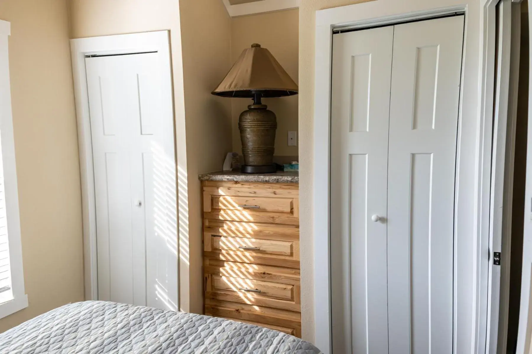 Cottage in Moon River Ranch Cottage in Moon River Ranch