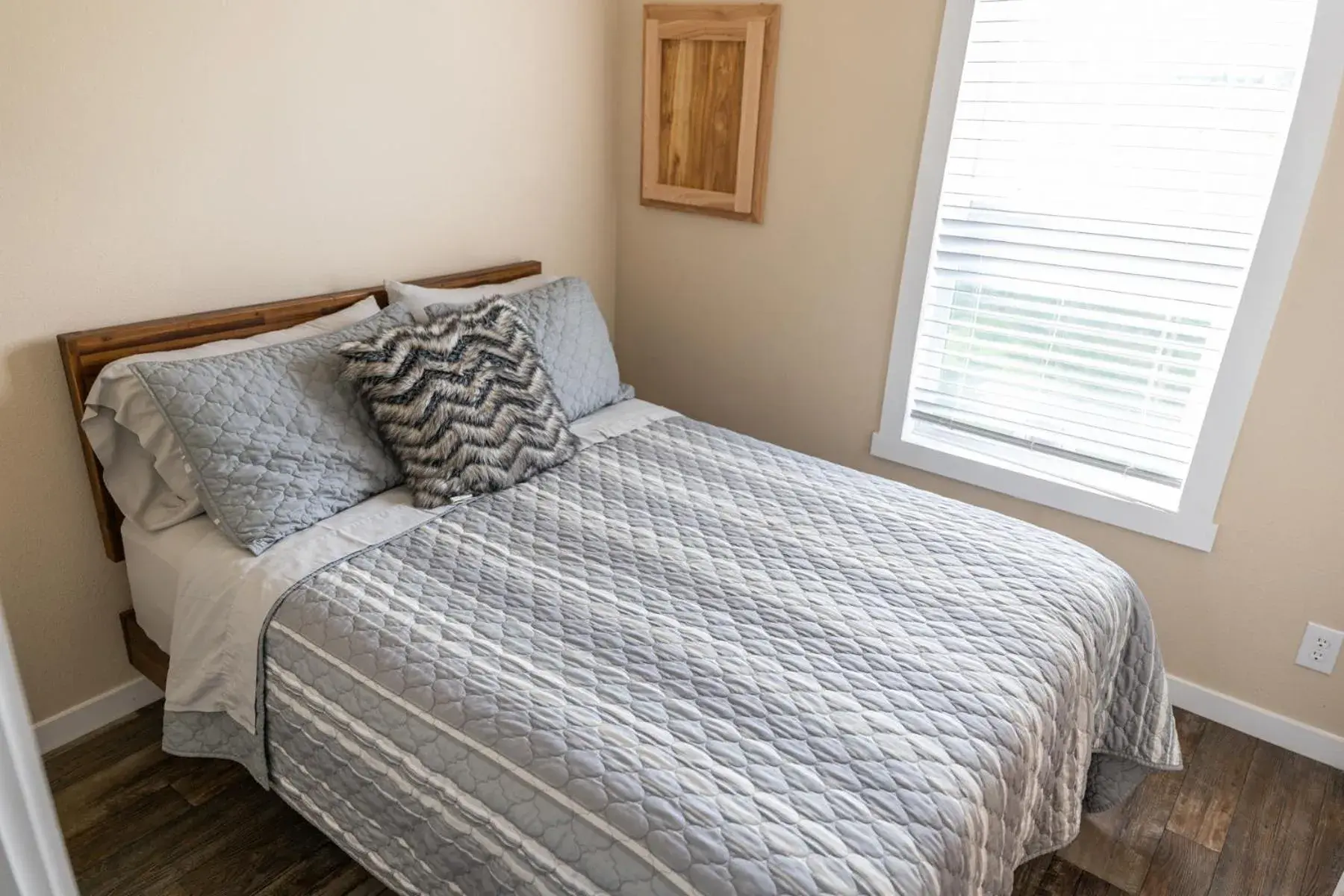 Cottage in Moon River Ranch Cottage in Moon River Ranch