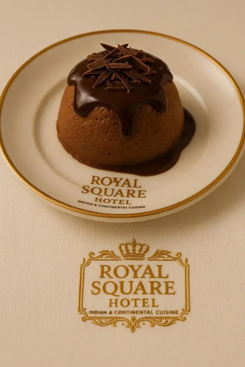 Restaurant/places to eat in Royal Square Hotel - NEC & Birmingham Airport Restaurant/places to eat in Royal Square Hotel - NEC & Birmingham Airport