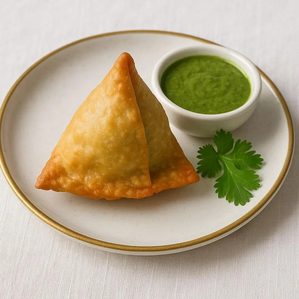 Restaurant/places to eat in Royal Square Hotel - NEC & Birmingham Airport