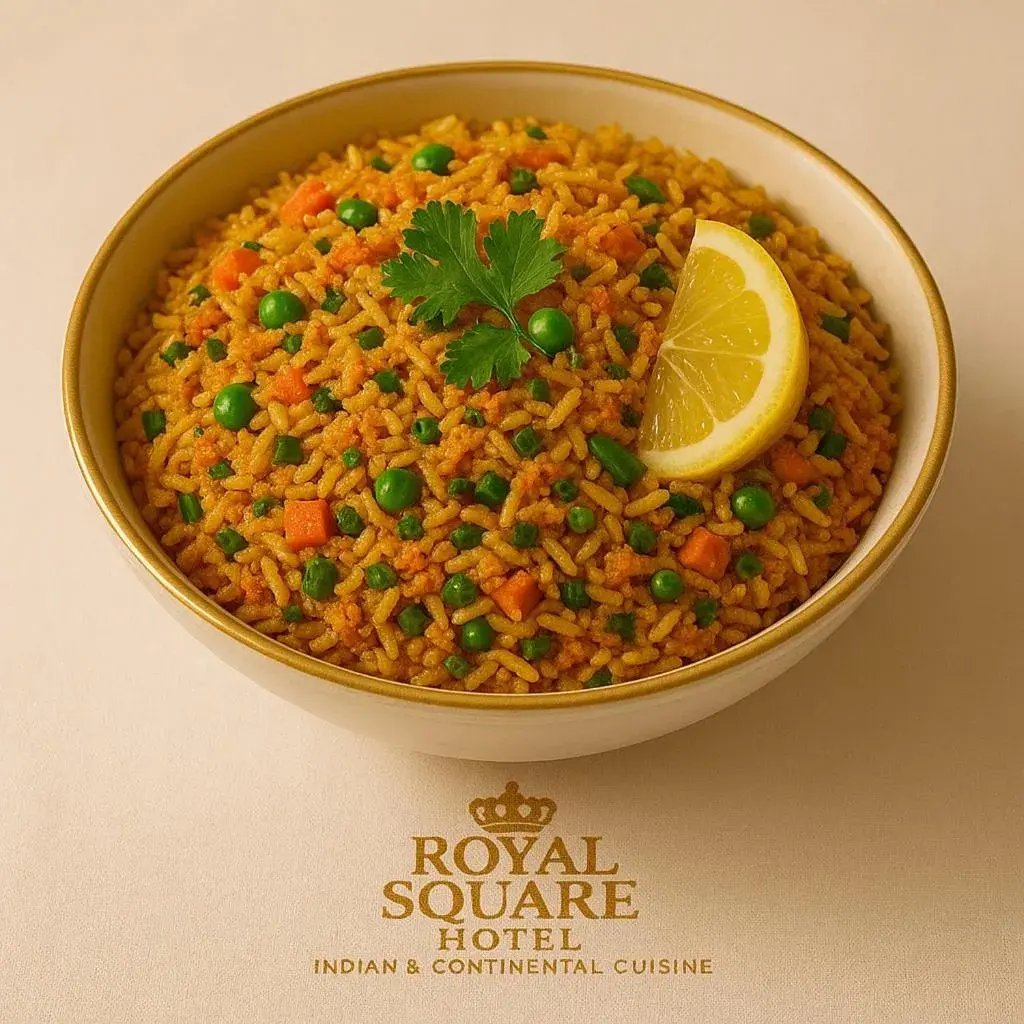 Restaurant/places to eat in Royal Square Hotel - NEC & Birmingham Airport Restaurant/places to eat in Royal Square Hotel - NEC & Birmingham Airport