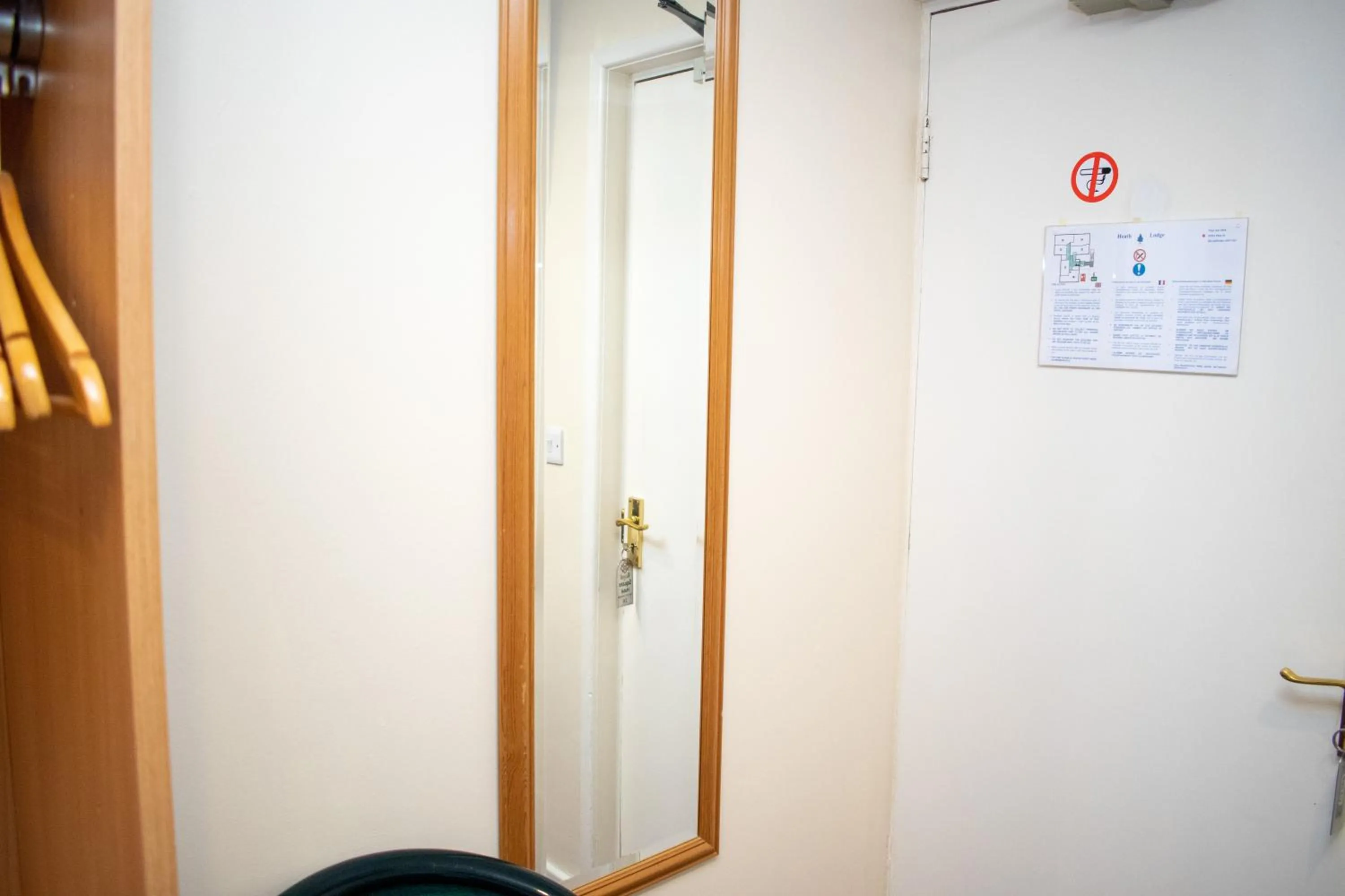 Royal Square Hotel - NEC & Birmingham Airport