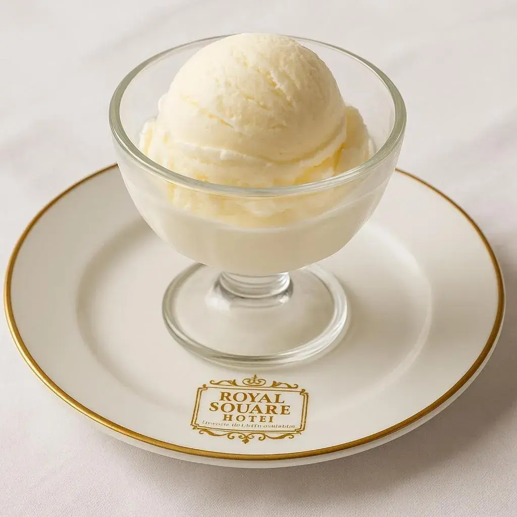 Restaurant/places to eat in Royal Square Hotel - NEC & Birmingham Airport Restaurant/places to eat in Royal Square Hotel - NEC & Birmingham Airport