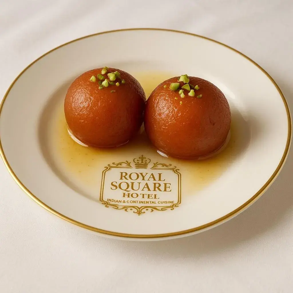 Restaurant/places to eat in Royal Square Hotel - NEC & Birmingham Airport Restaurant/places to eat in Royal Square Hotel - NEC & Birmingham Airport