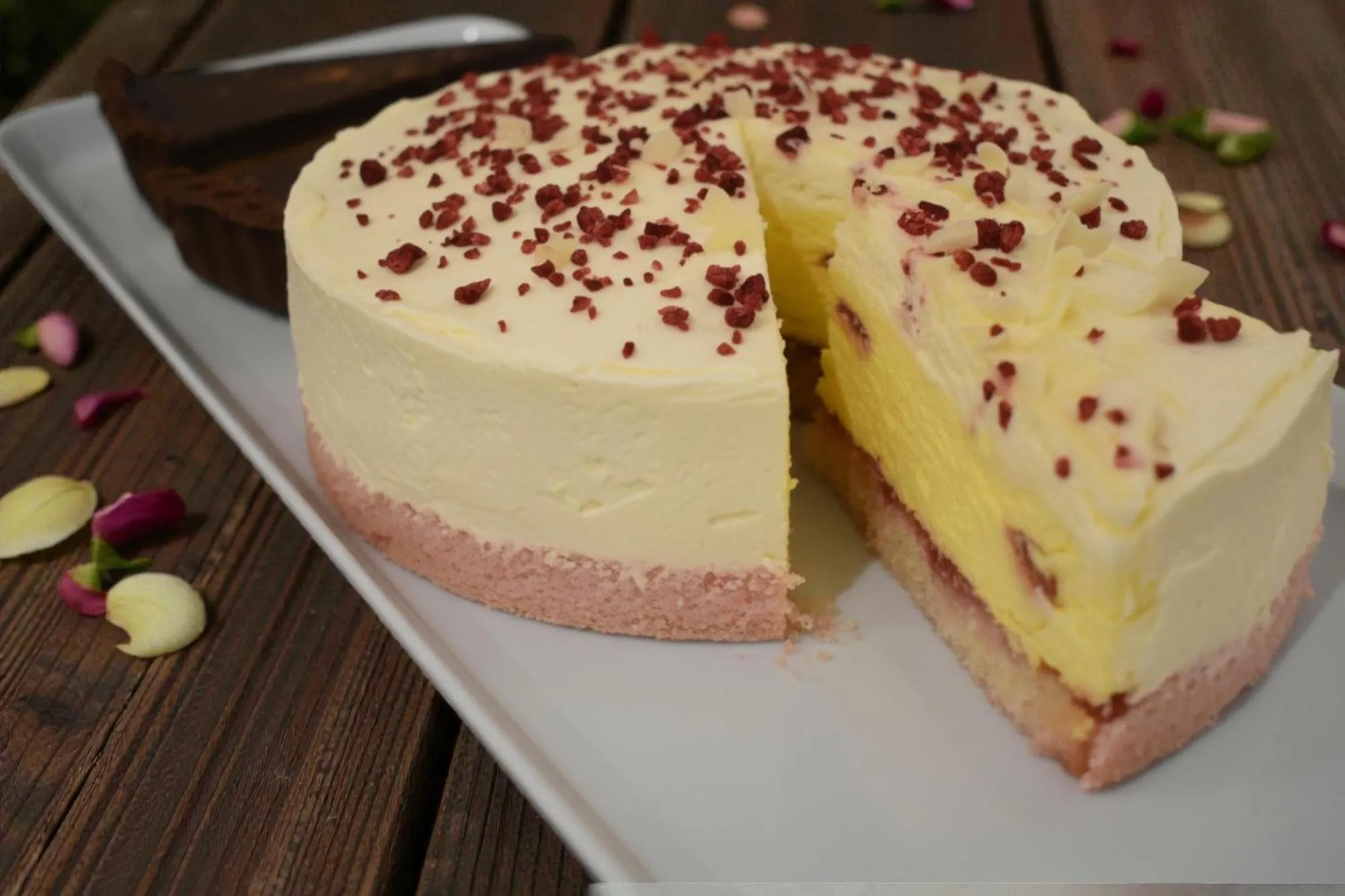 Restaurant/places to eat in Royal Square Hotel - NEC & Birmingham Airport