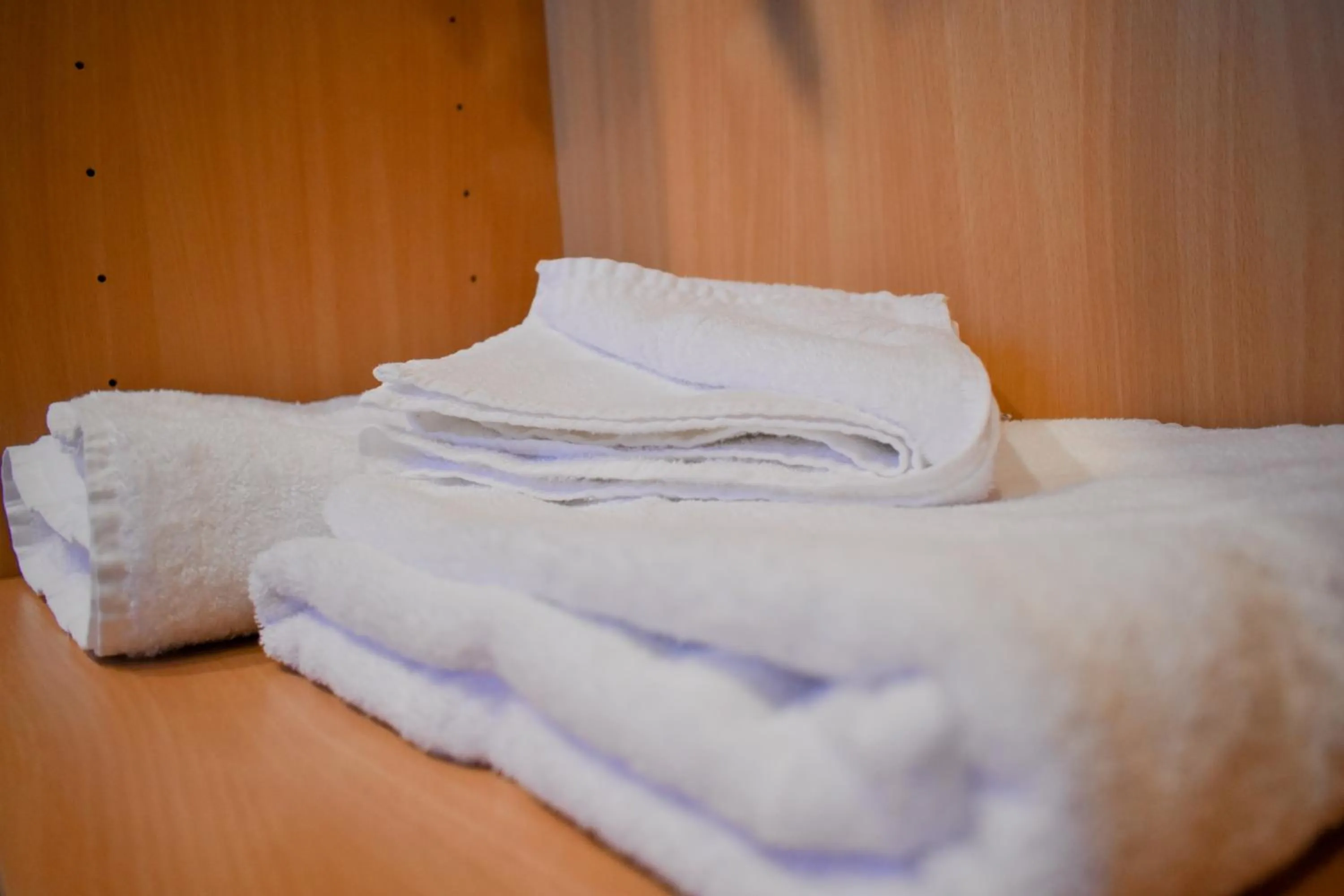 Royal Square Hotel - NEC & Birmingham Airport