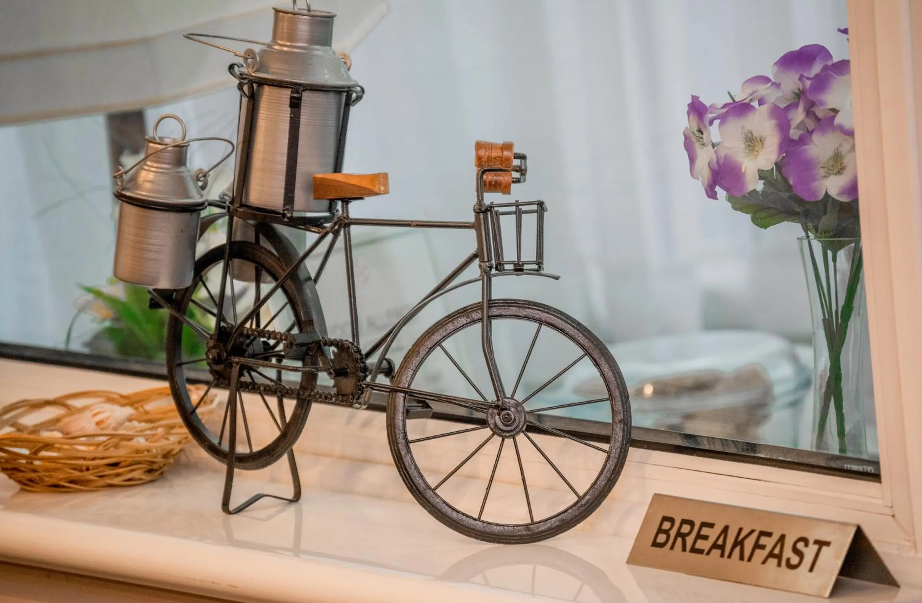 Royal Square Hotel - NEC & Birmingham Airport