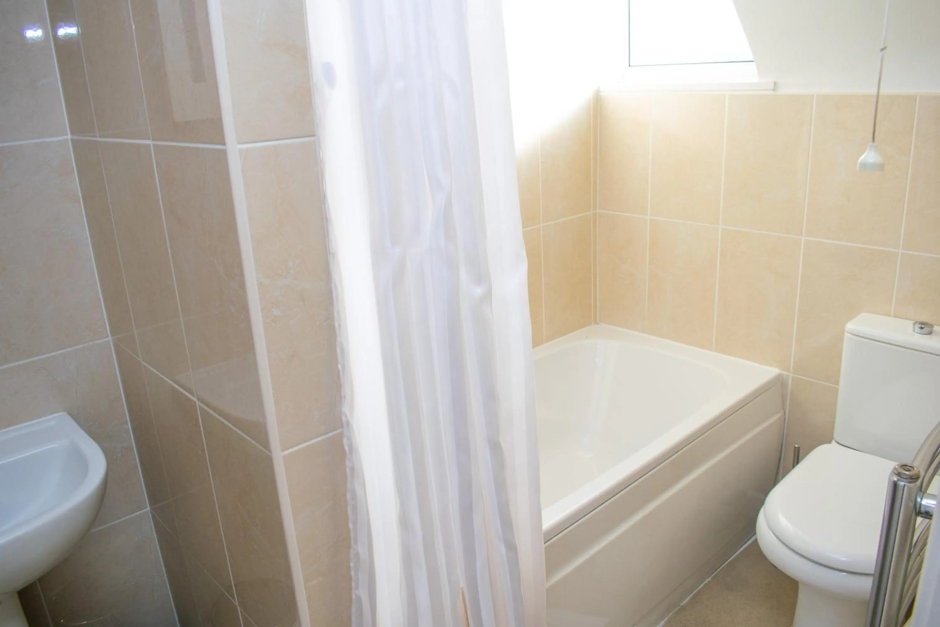 Royal Square Hotel - NEC & Birmingham Airport