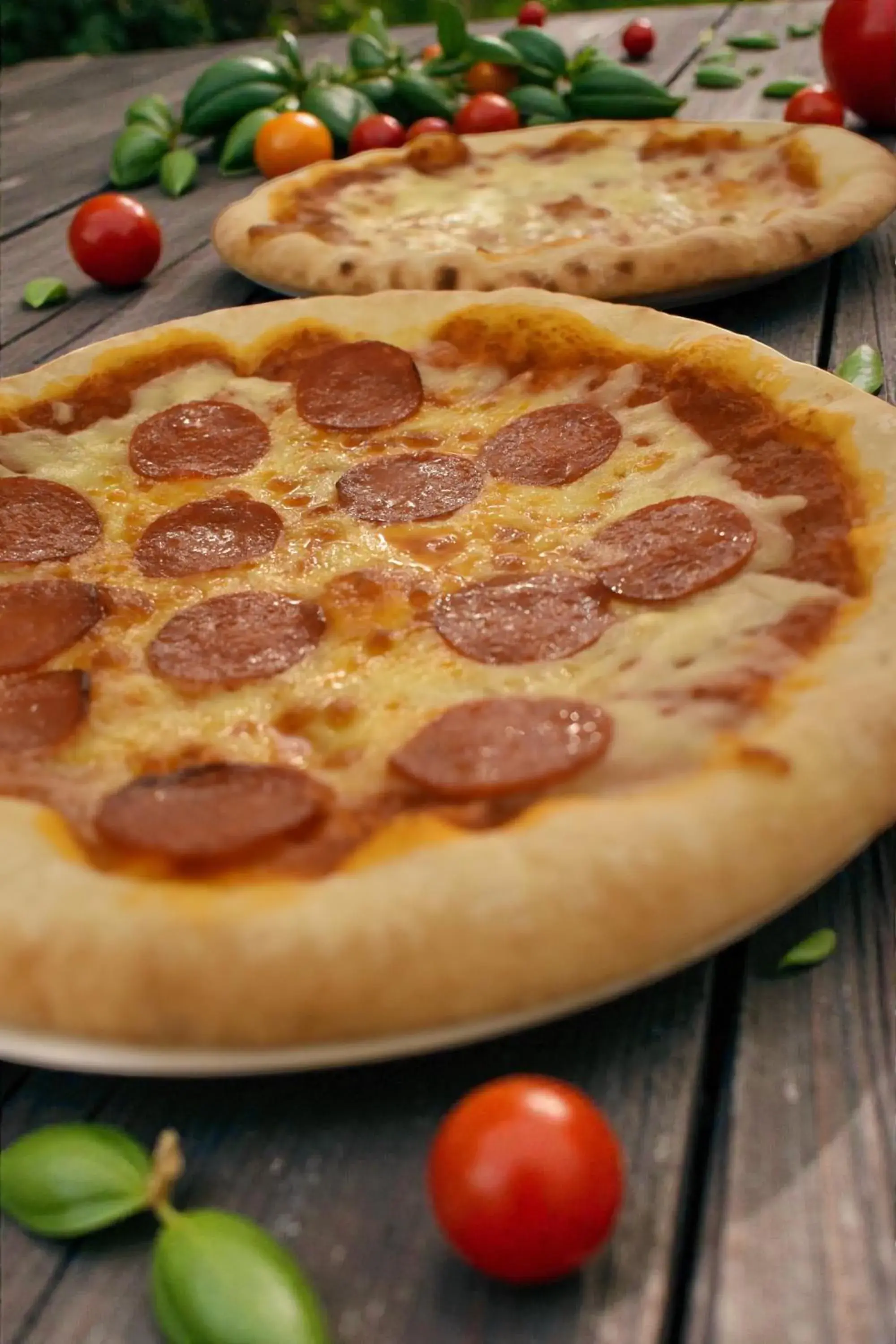 Restaurant/places to eat in Royal Square Hotel - NEC & Birmingham Airport Restaurant/places to eat in Royal Square Hotel - NEC & Birmingham Airport