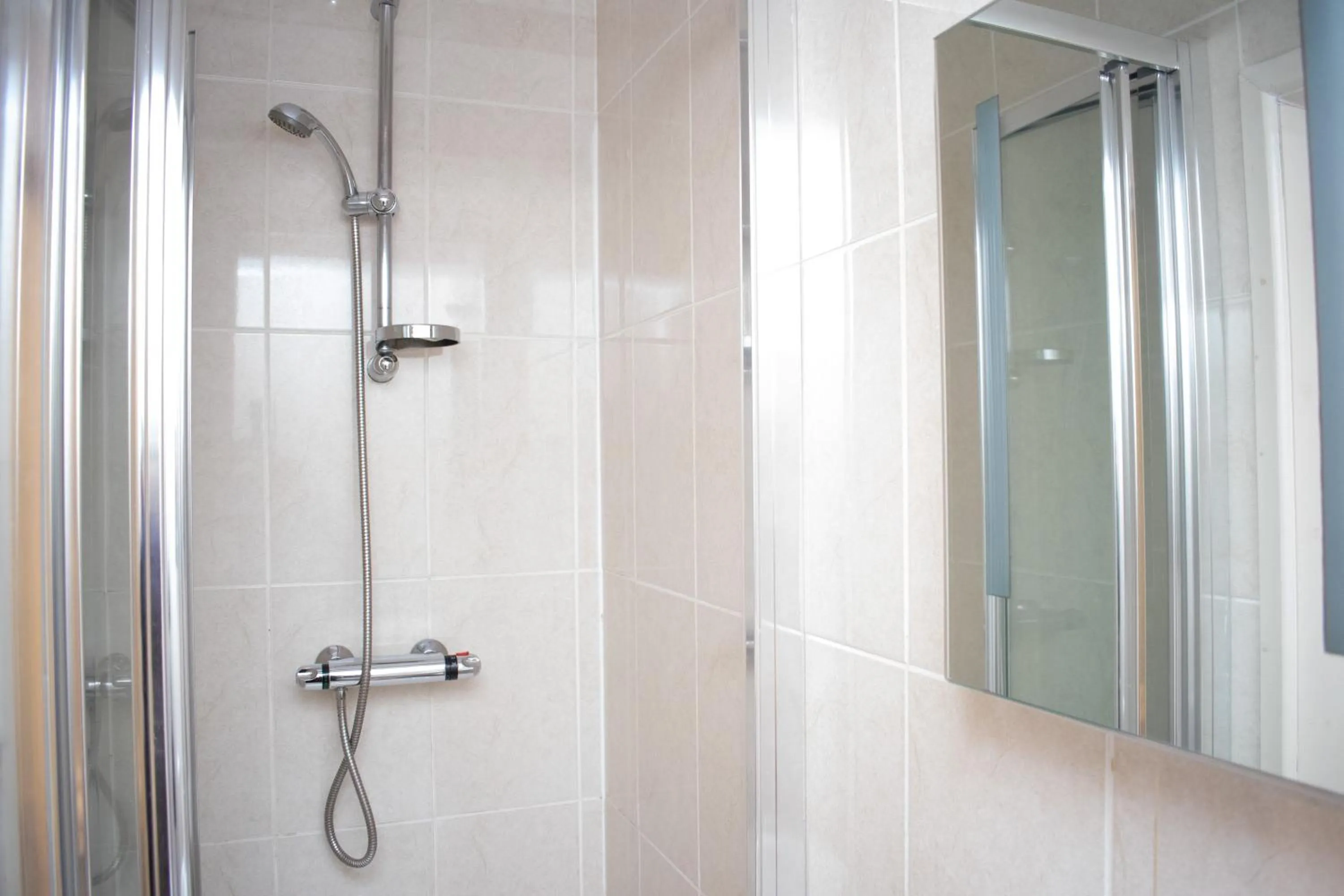 Royal Square Hotel - NEC & Birmingham Airport