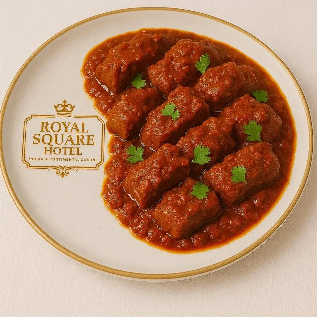 Restaurant/places to eat in Royal Square Hotel - NEC & Birmingham Airport Restaurant/places to eat in Royal Square Hotel - NEC & Birmingham Airport