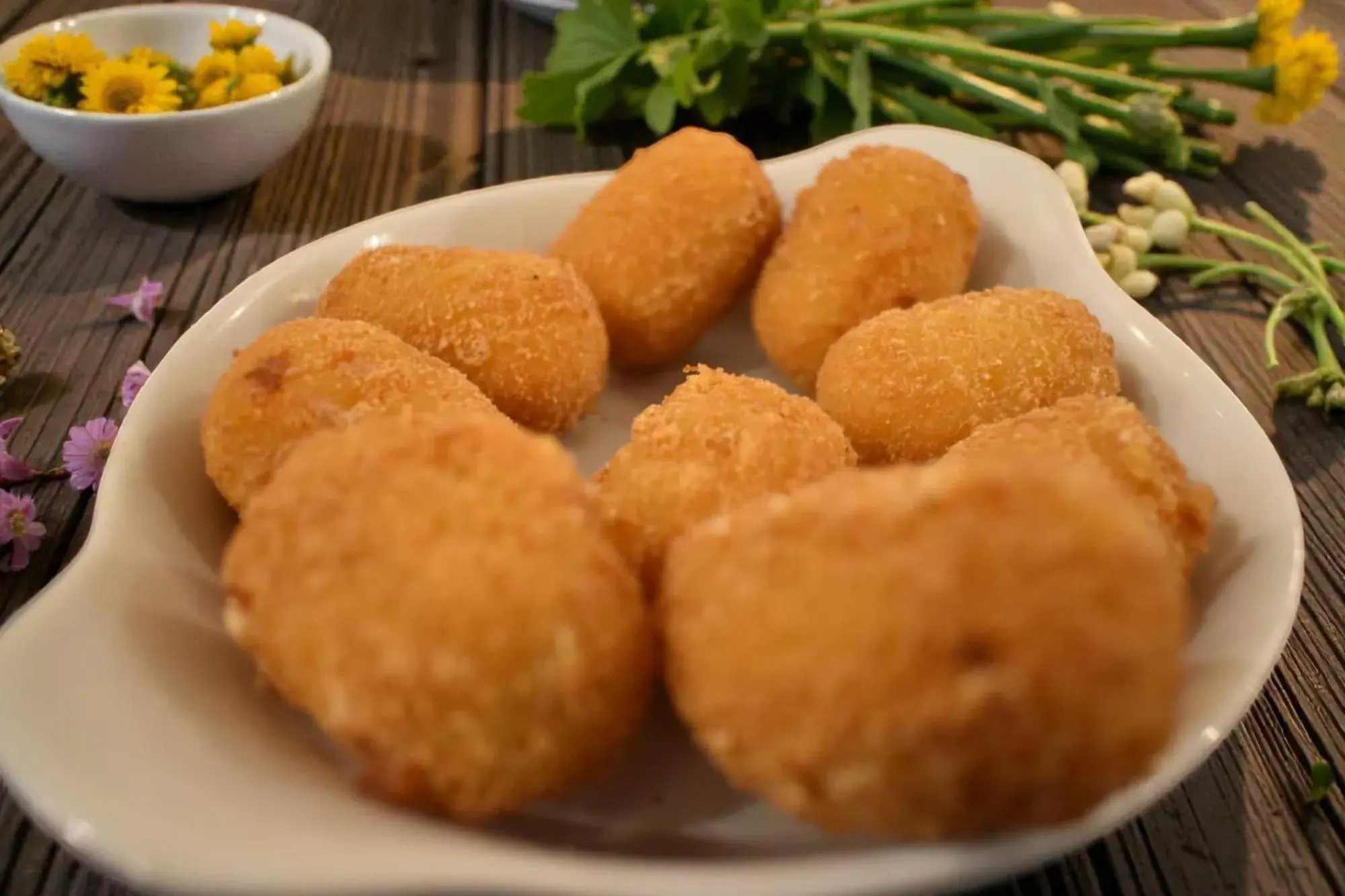 Restaurant/places to eat in Royal Square Hotel - NEC & Birmingham Airport Restaurant/places to eat in Royal Square Hotel - NEC & Birmingham Airport