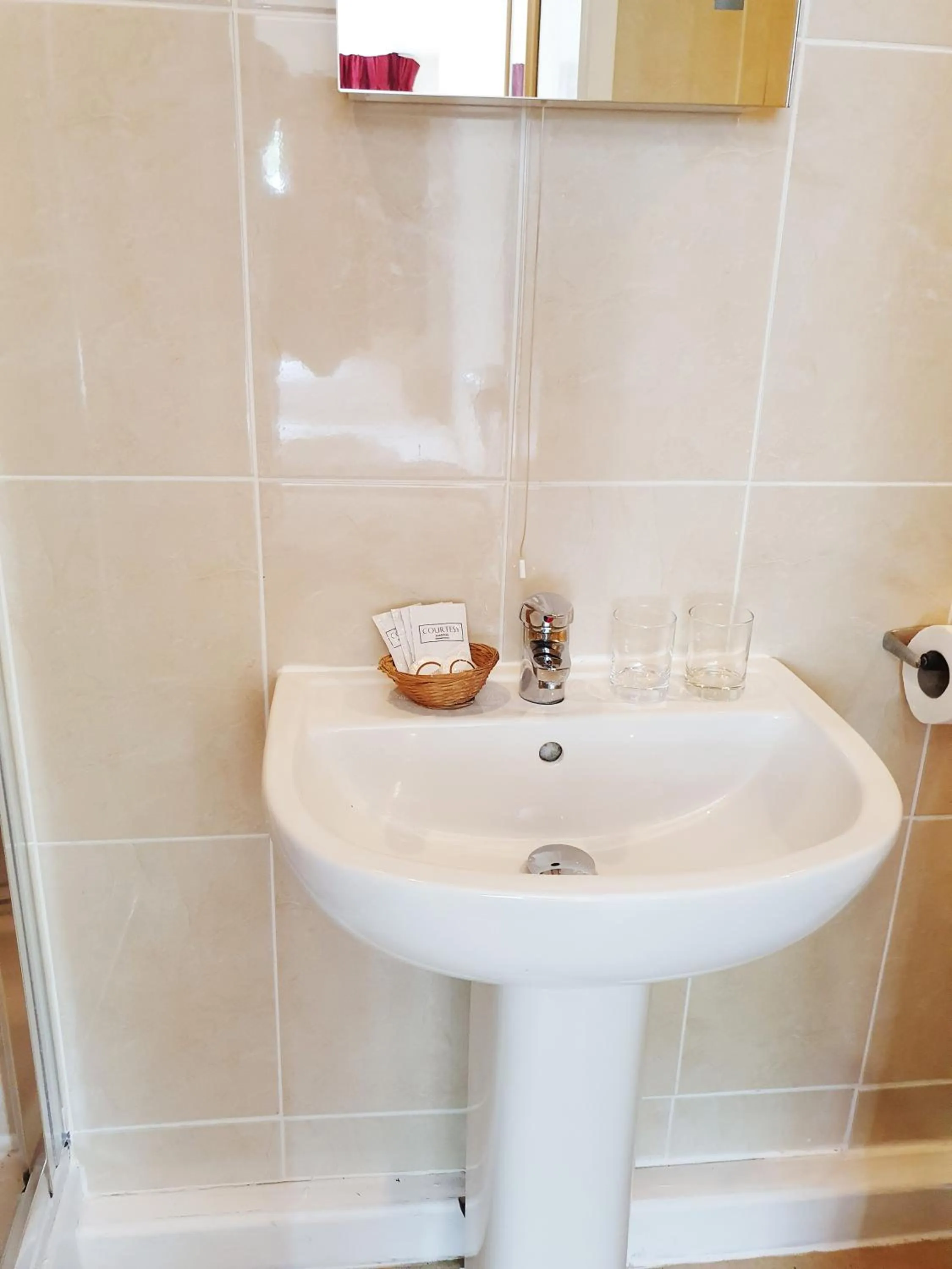 Royal Square Hotel - NEC & Birmingham Airport