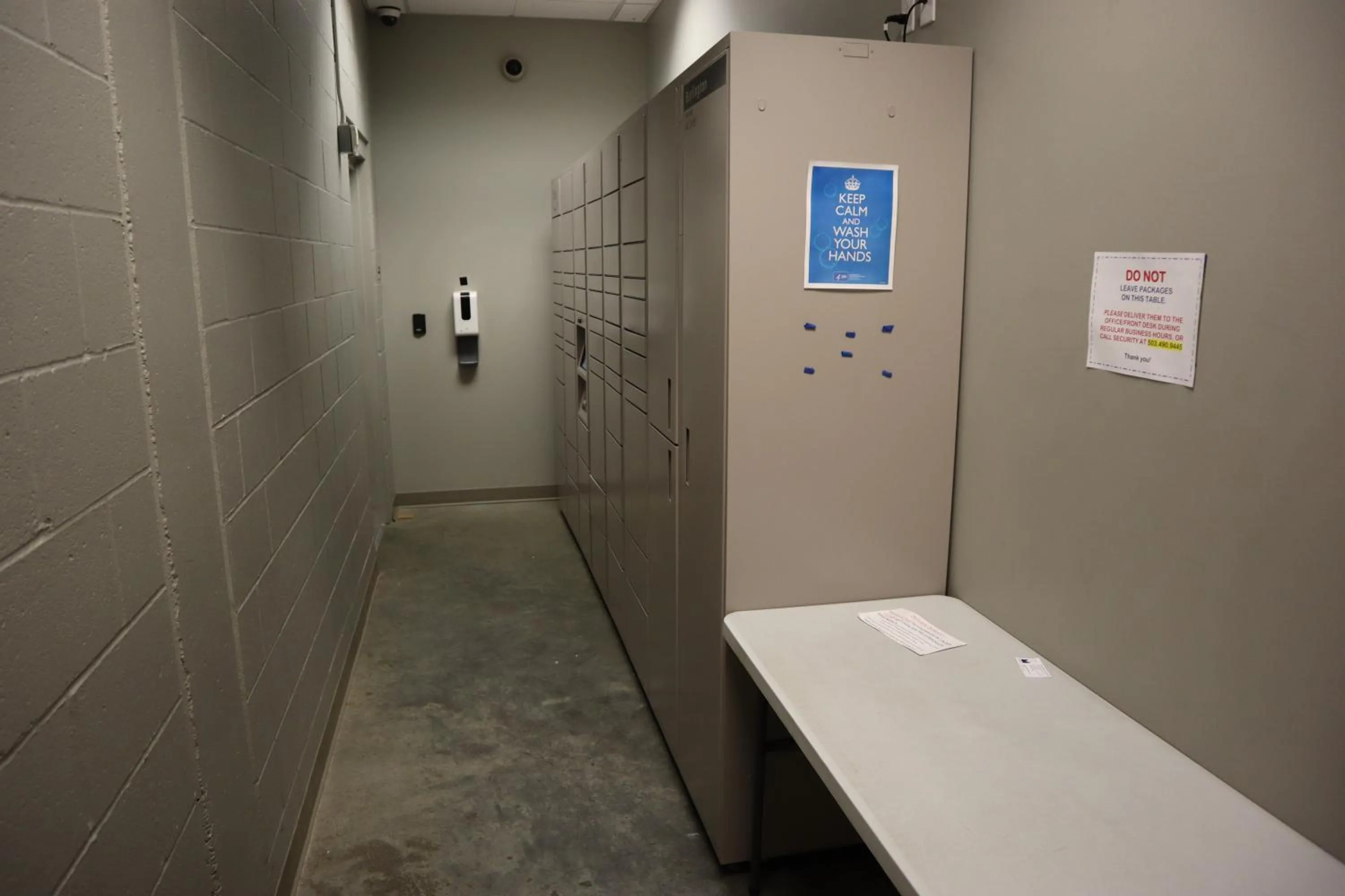 Other in Renu Suites at The Burlington Portland