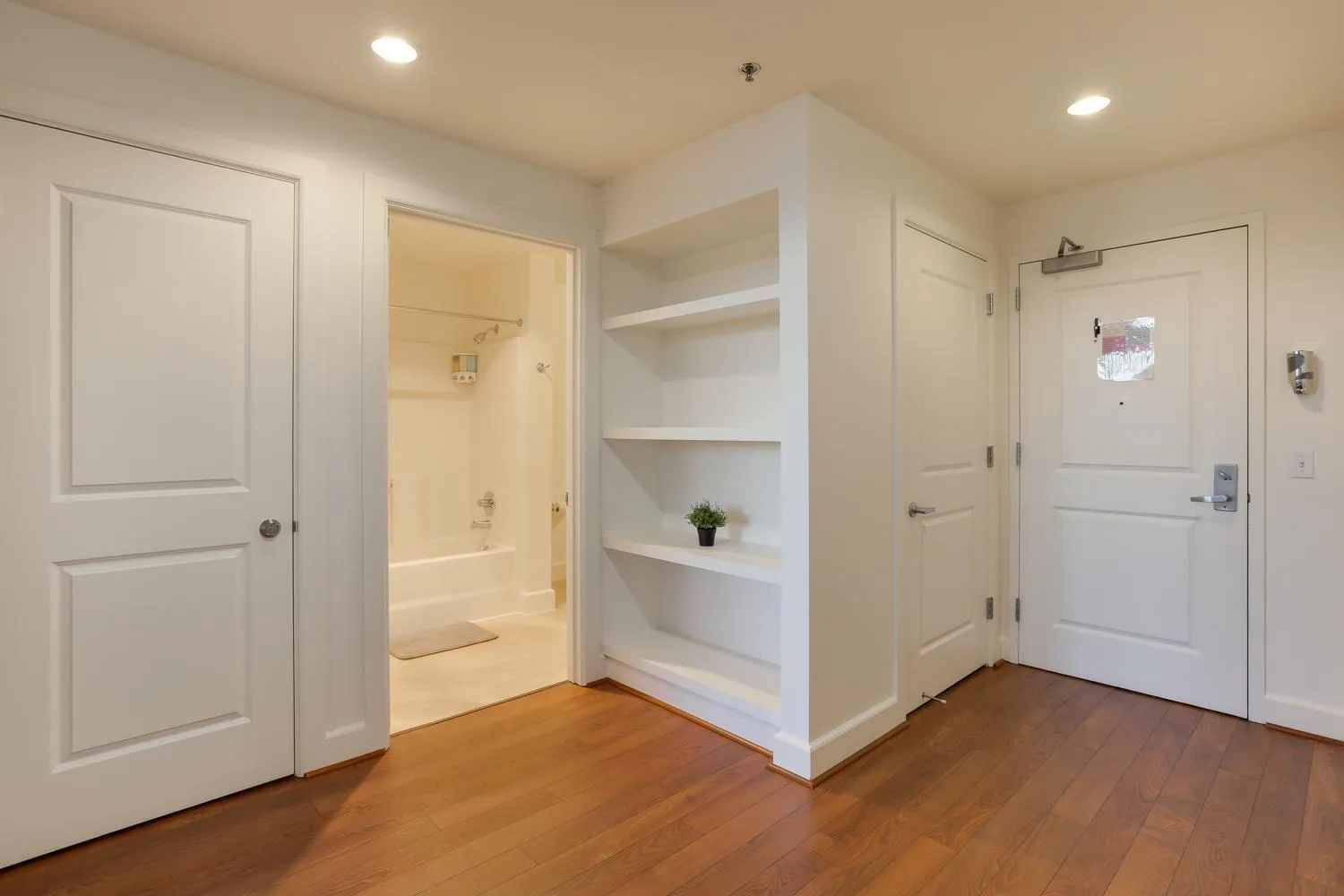 Other in Renu Suites at The Burlington Portland