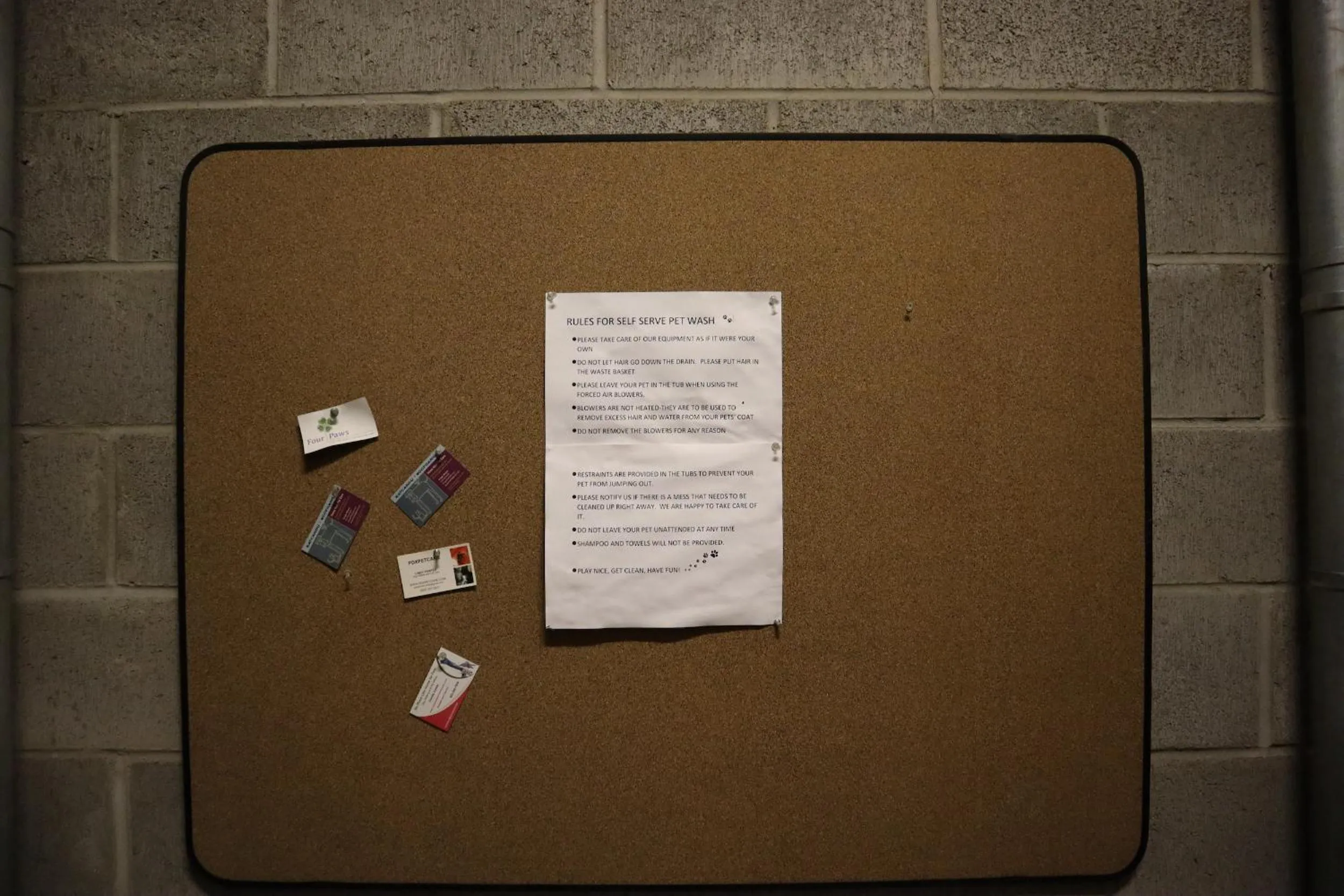 Other in Renu Suites at The Burlington Portland