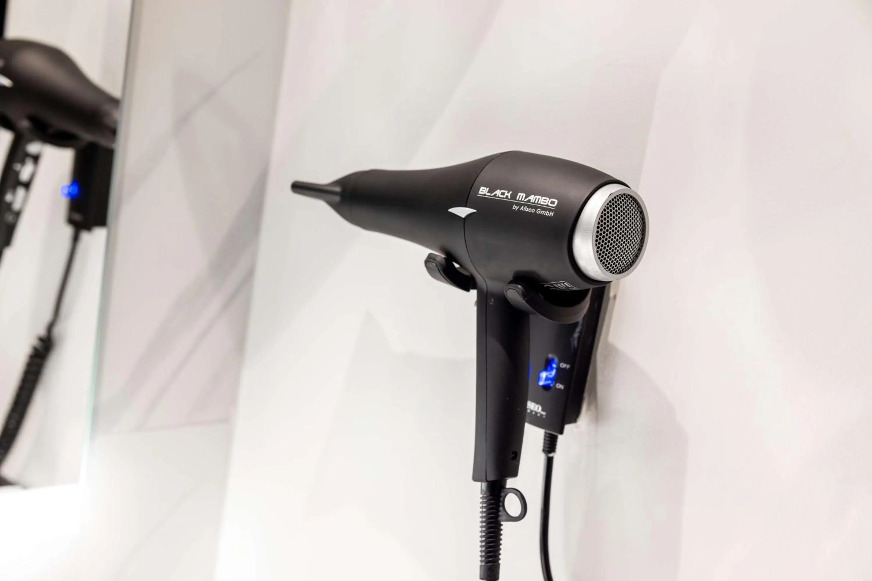 Other in NH Collection Salzburg City