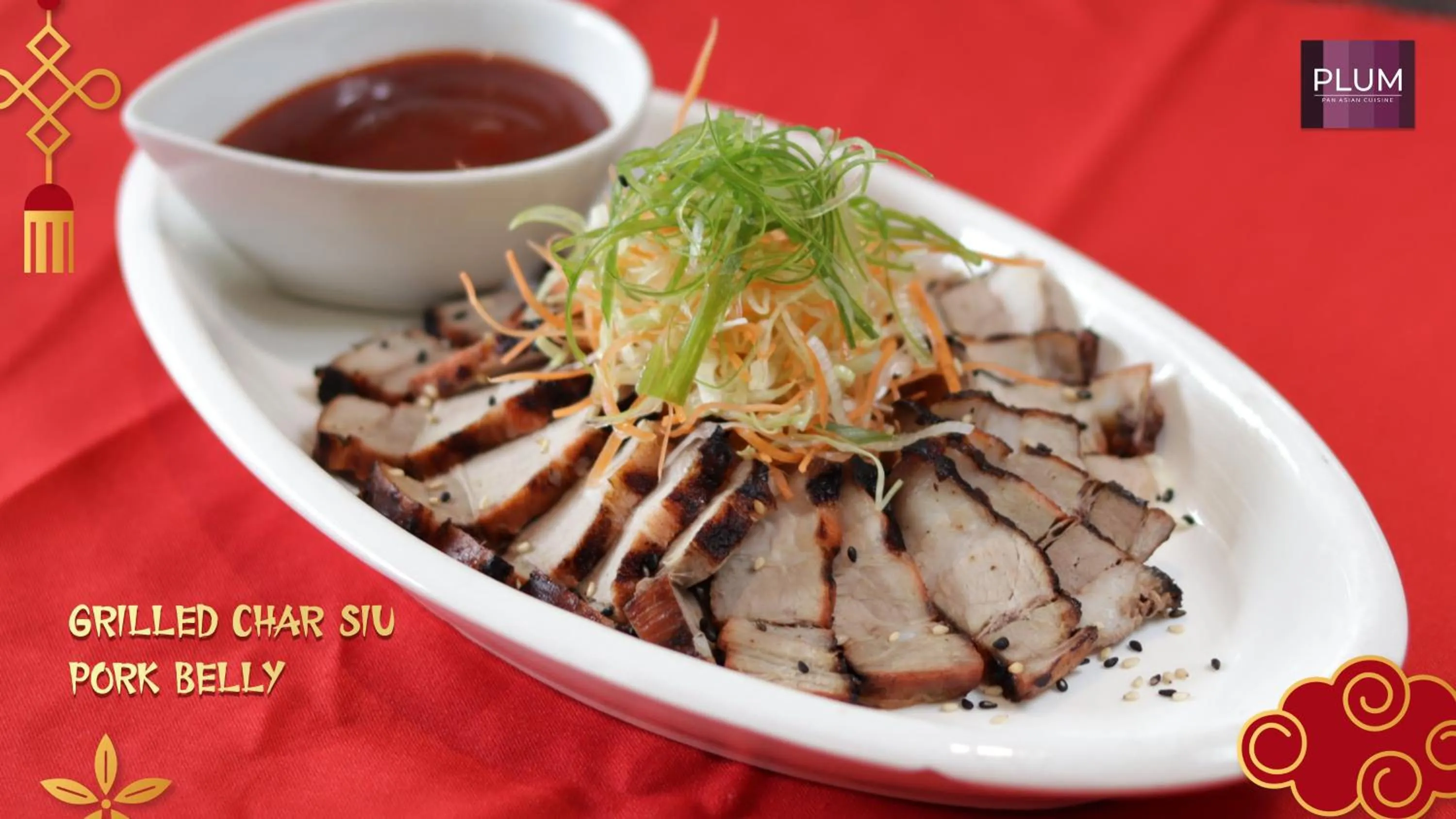 Restaurant/places to eat in Holiday Inn & Suites Batangas LimaPark by IHG