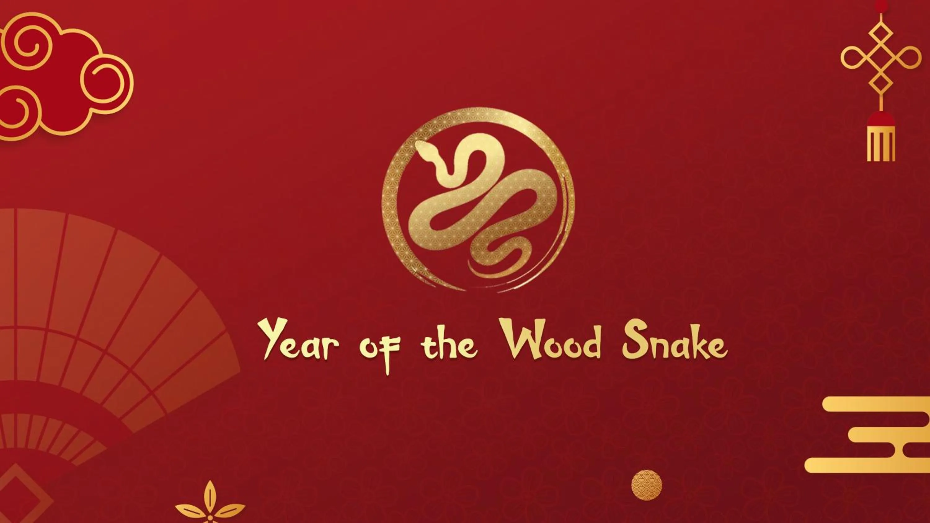 Restaurant/places to eat in Holiday Inn & Suites Batangas LimaPark by IHG