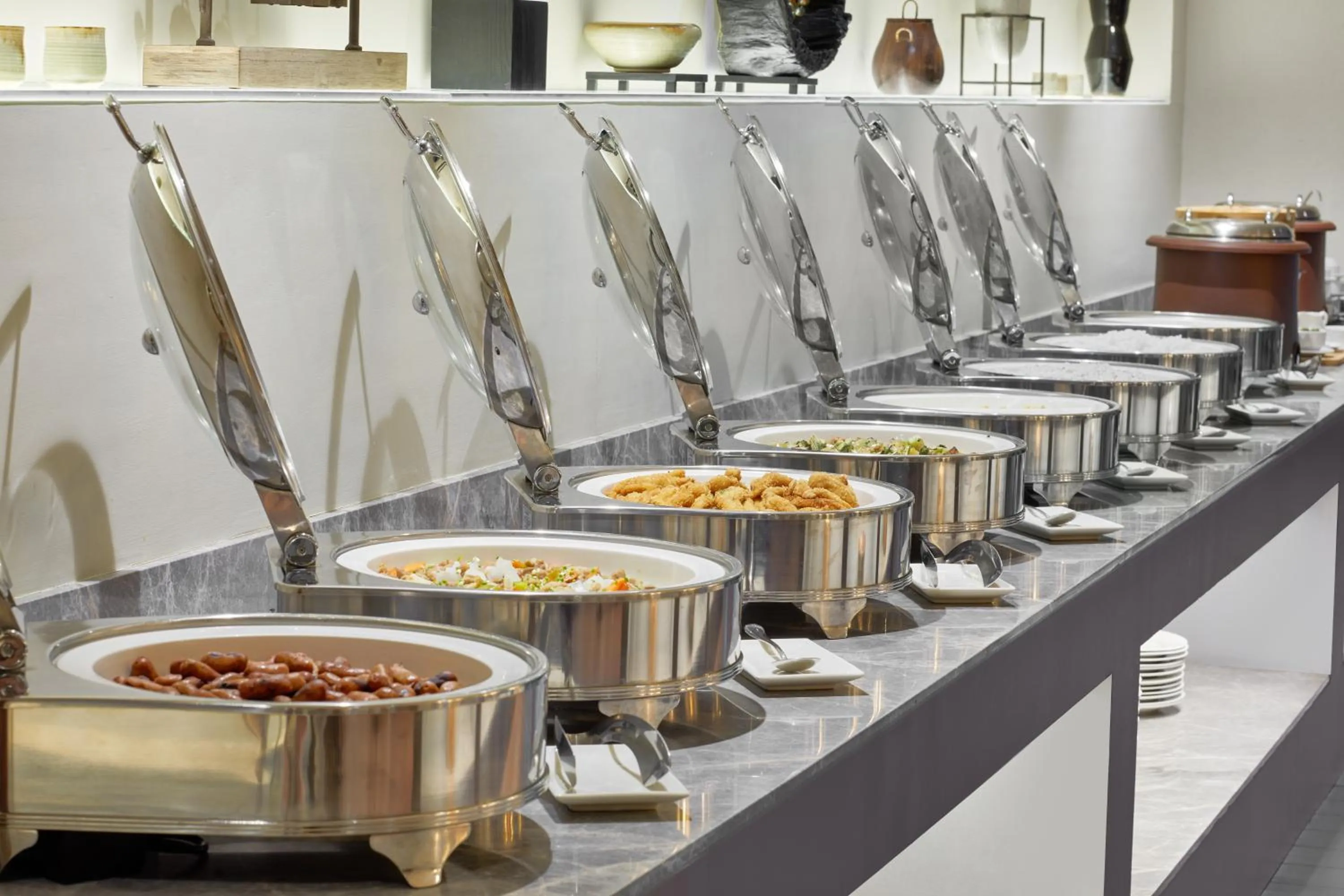 Holiday Inn & Suites Batangas LimaPark by IHG