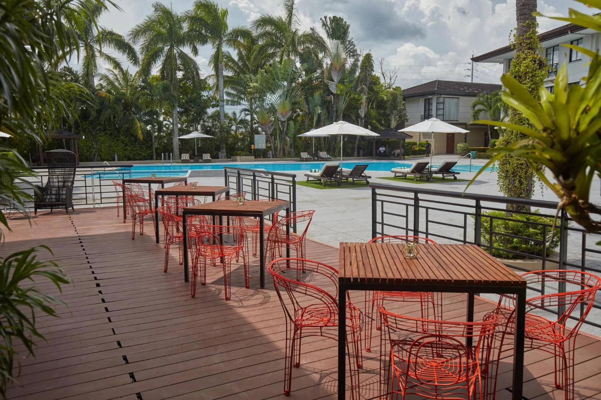 Other in Holiday Inn & Suites Batangas LimaPark by IHG