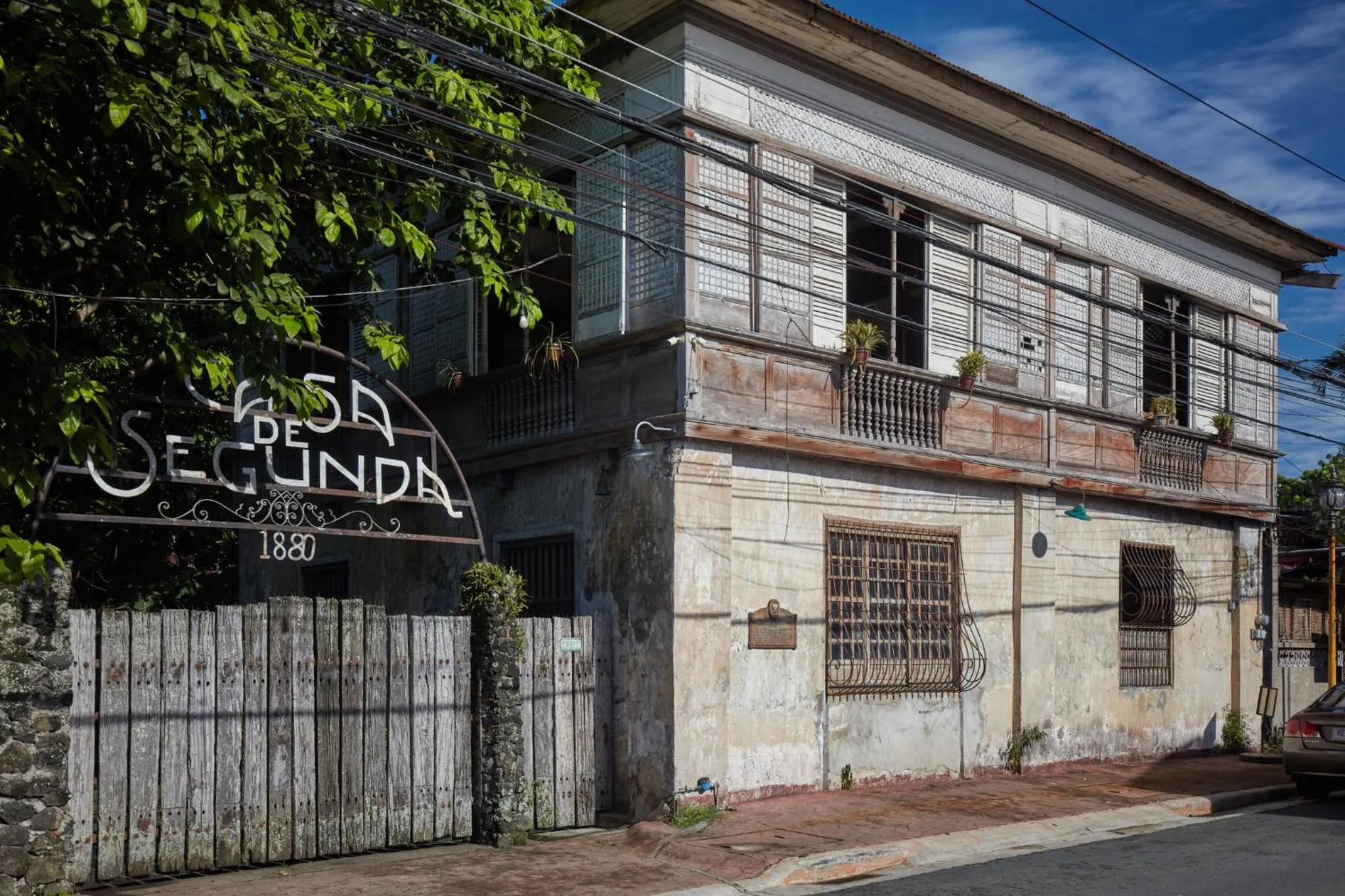 Nearby landmark in Holiday Inn & Suites Batangas LimaPark by IHG