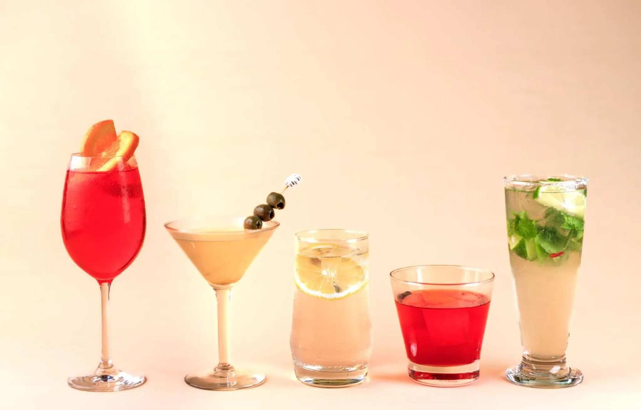 Photo of the whole room in Holiday Inn & Suites Batangas LimaPark by IHG