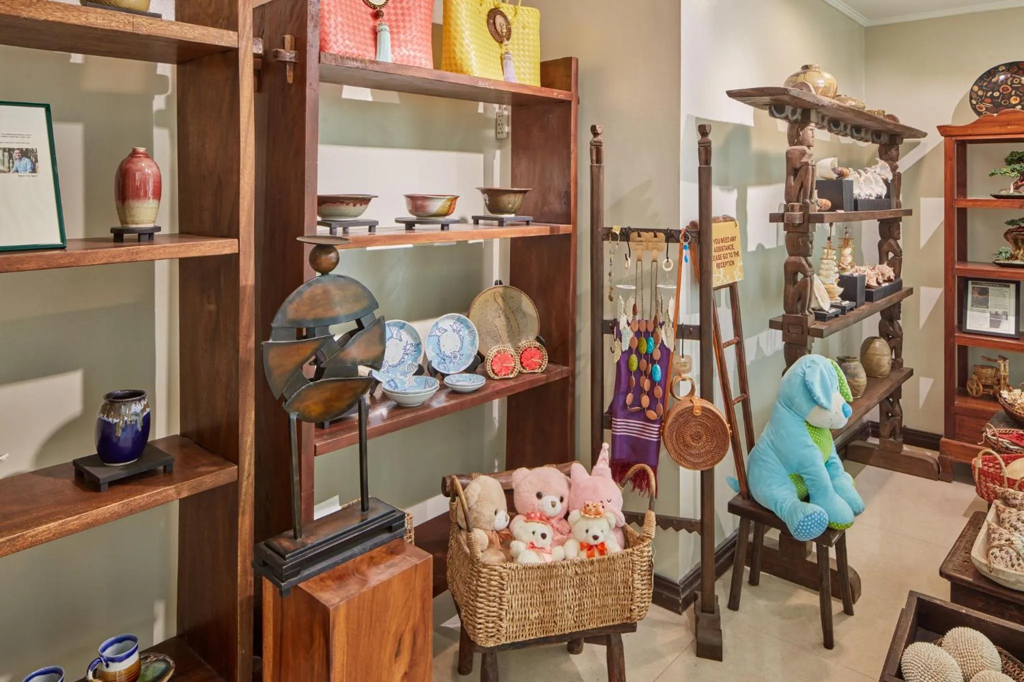 Other in Holiday Inn & Suites Batangas LimaPark by IHG