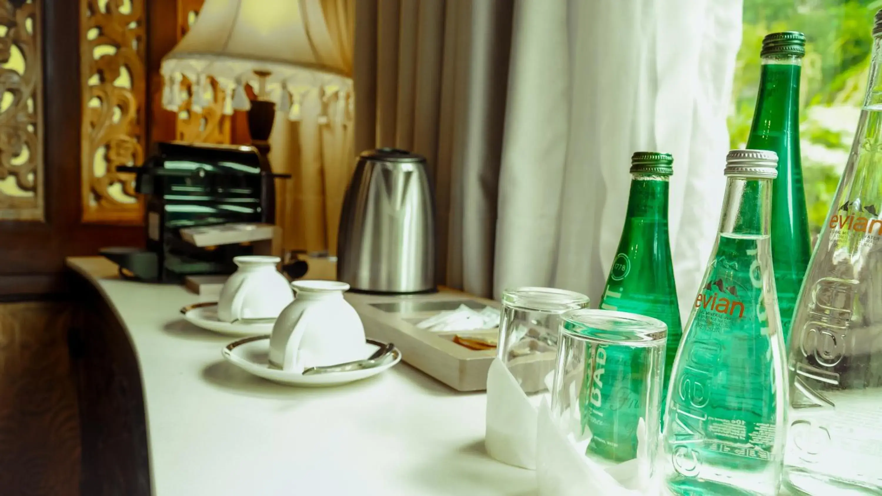 Food and drinks in Rancho Bernardo Luxury Villas and Resort Food and drinks in Rancho Bernardo Luxury Villas and Resort