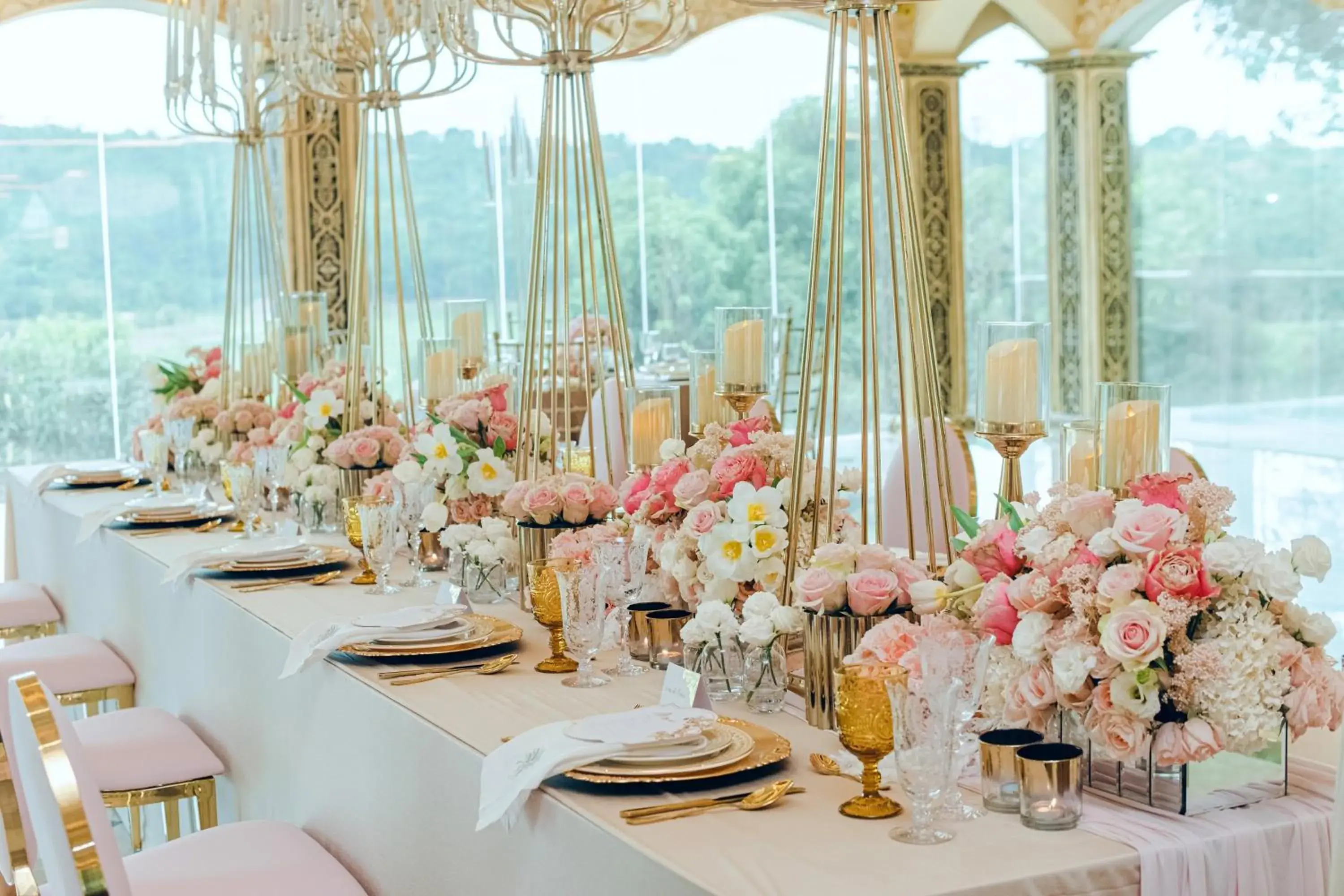 Restaurant/places to eat in Rancho Bernardo Luxury Villas and Resort Restaurant/places to eat in Rancho Bernardo Luxury Villas and Resort