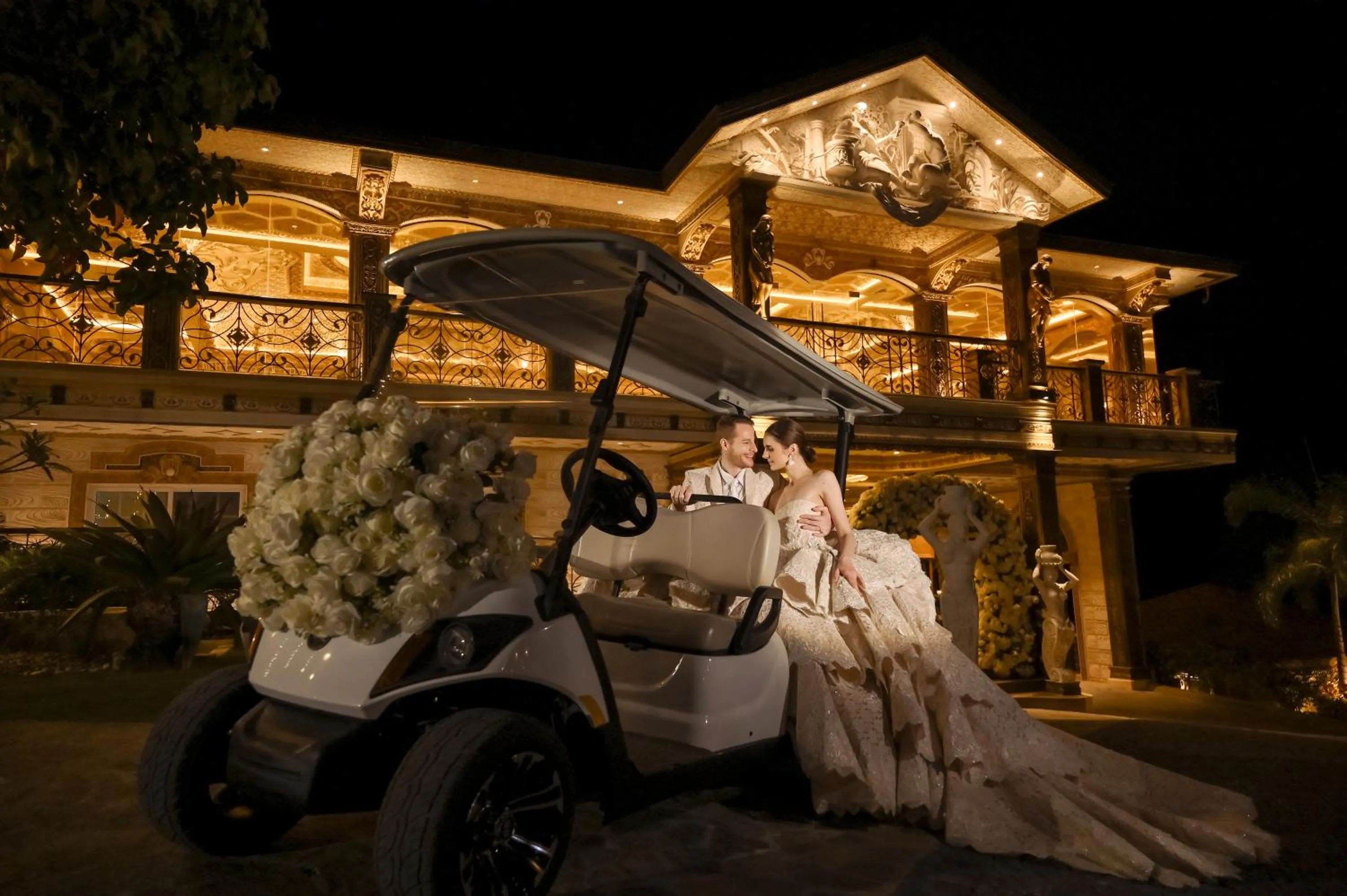 Other in Rancho Bernardo Luxury Villas and Resort