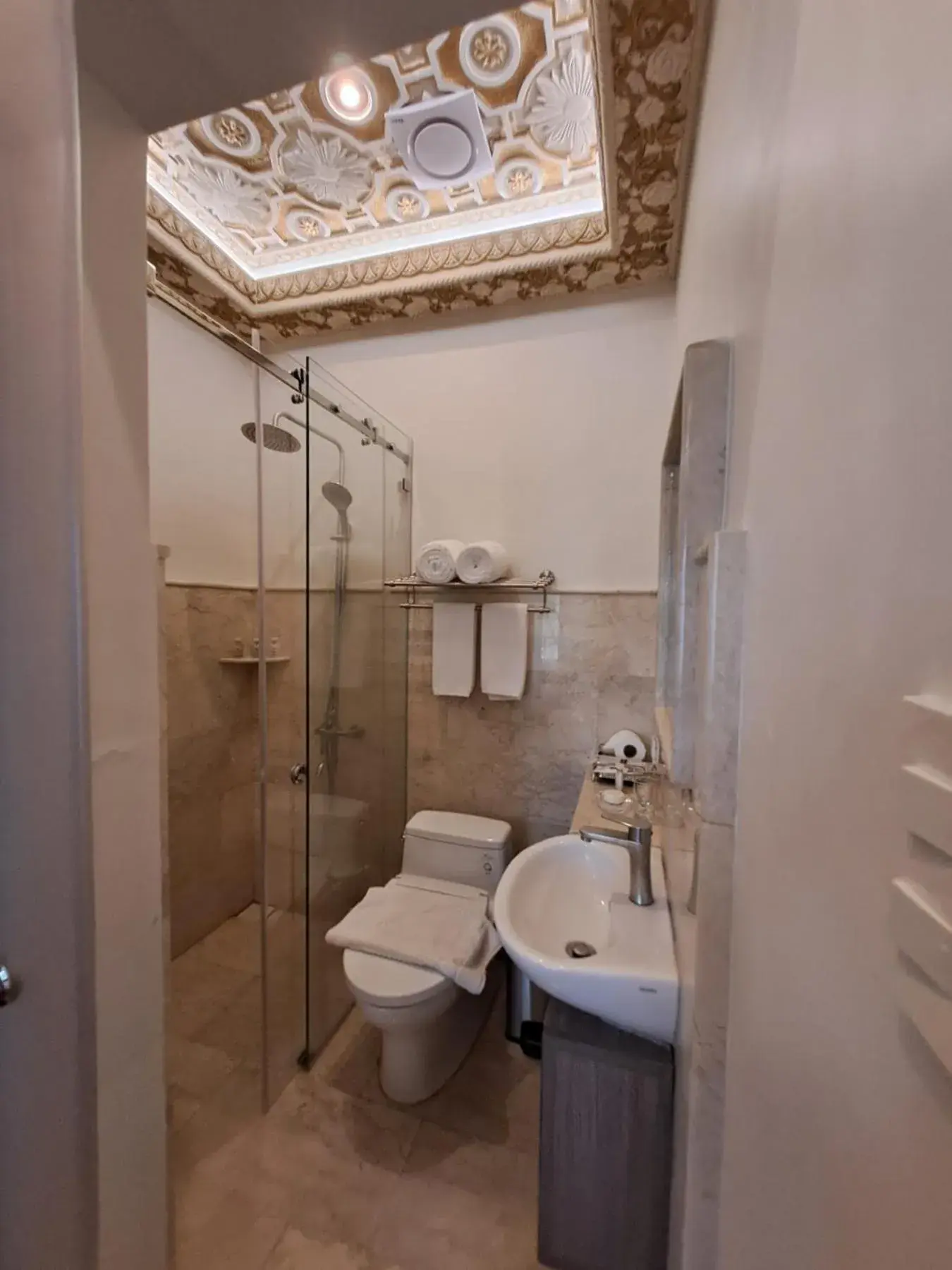 Casitas Deluxe Premier in Rancho Bernardo Luxury Villas and Resort Casitas Deluxe Premier in Rancho Bernardo Luxury Villas and Resort