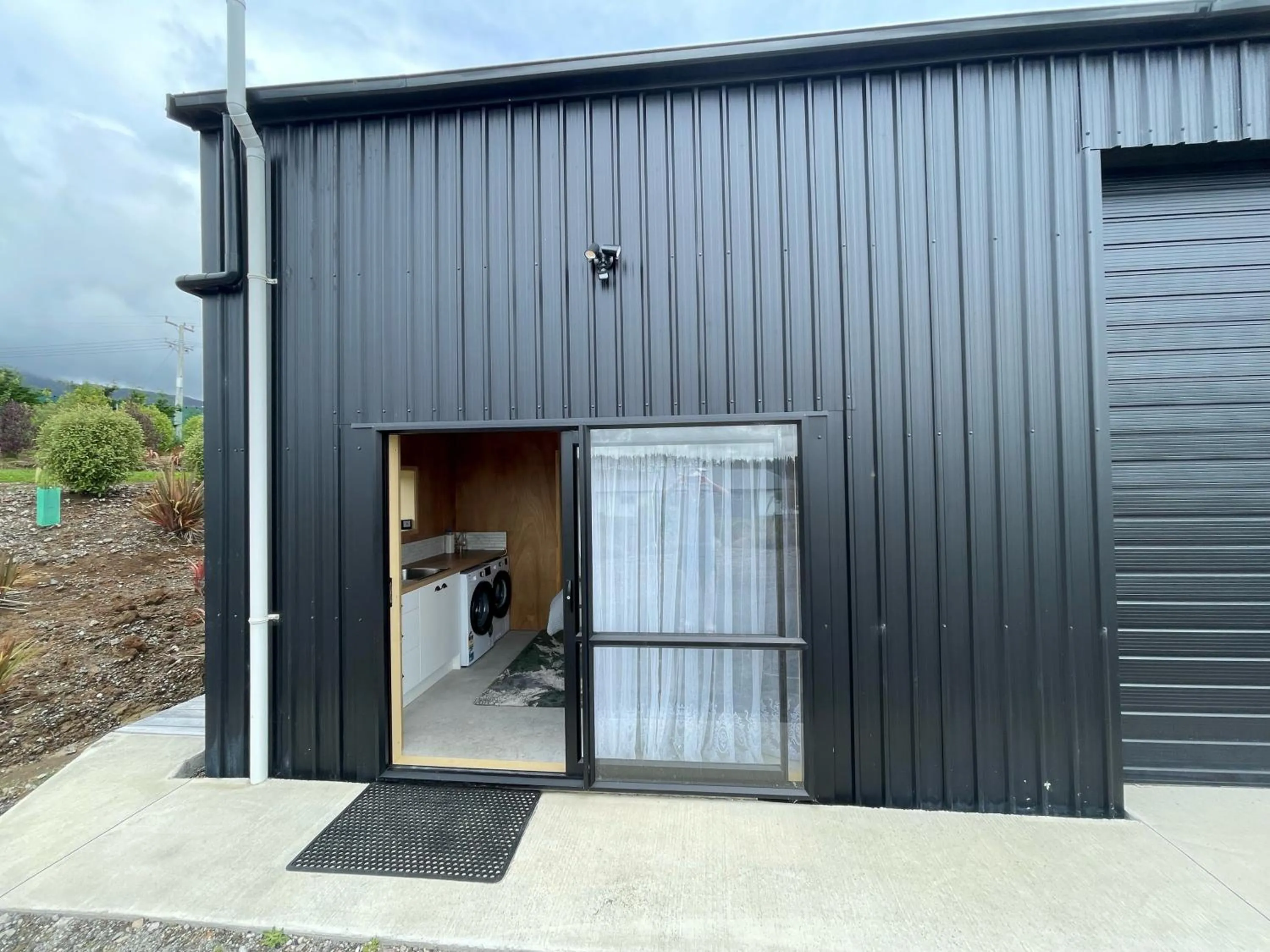 Massage in Mangorei Heights - New Plymouth