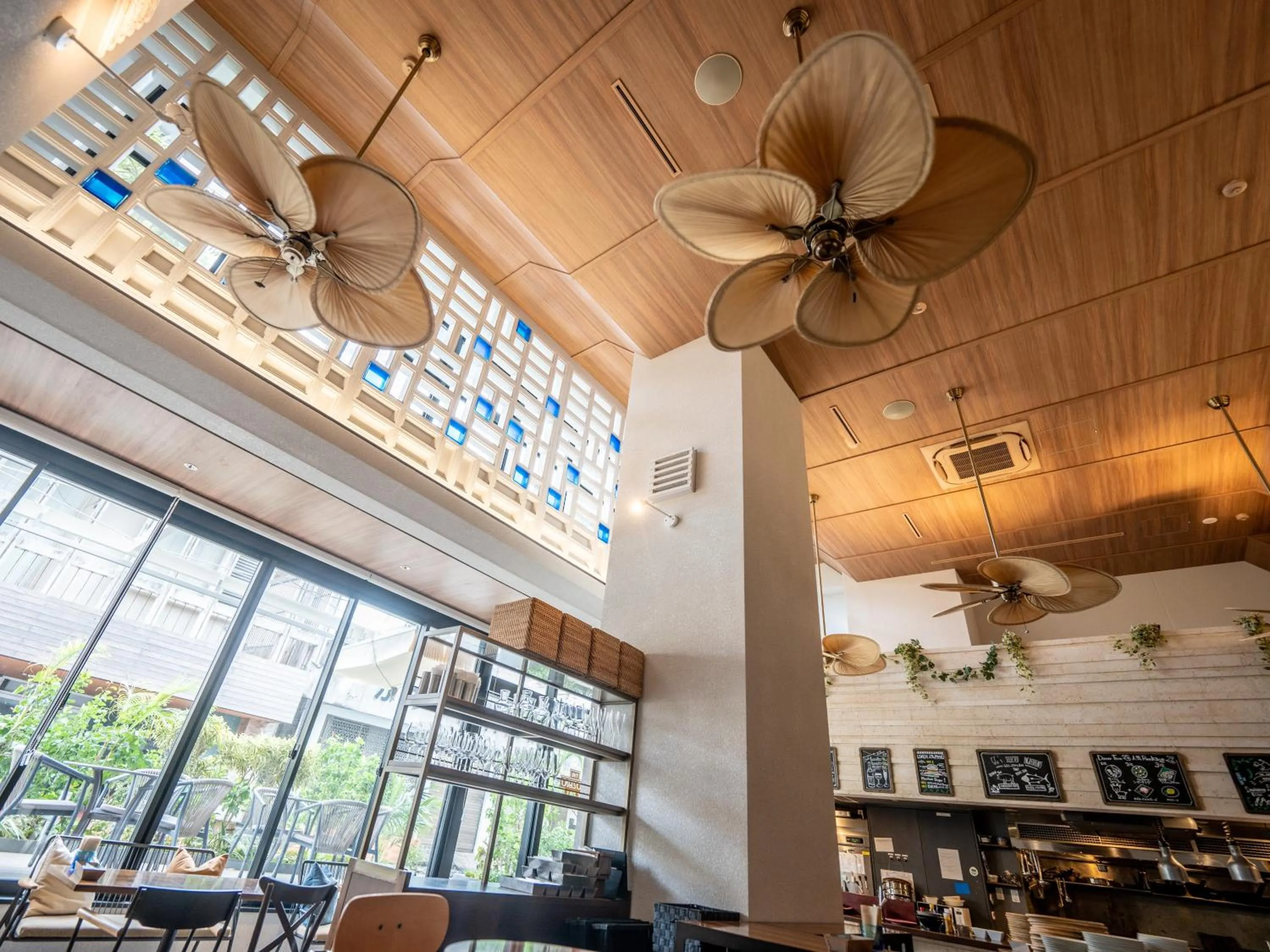 Tabino Hotel lit Miyakojima