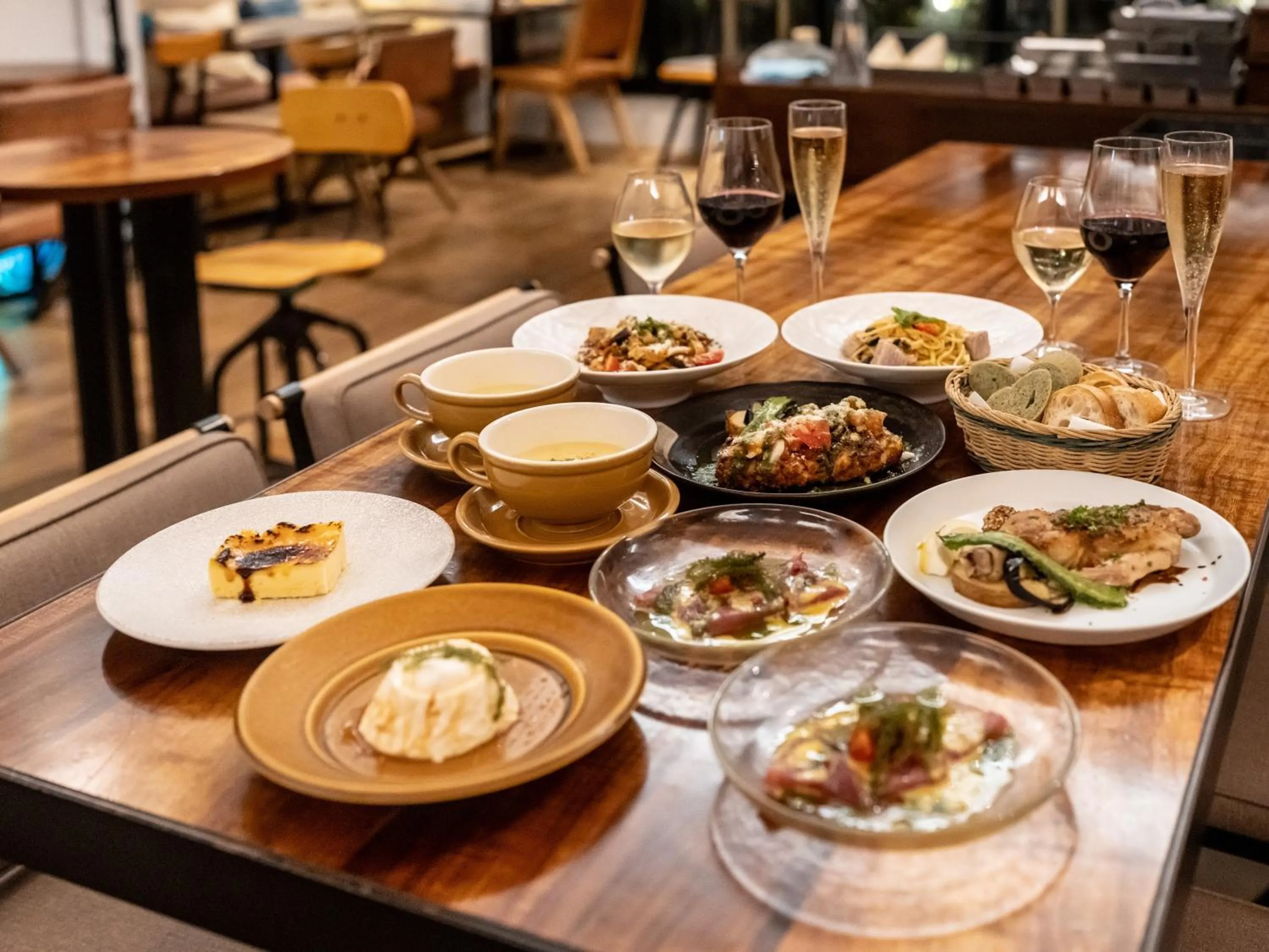 Tabino Hotel lit Miyakojima