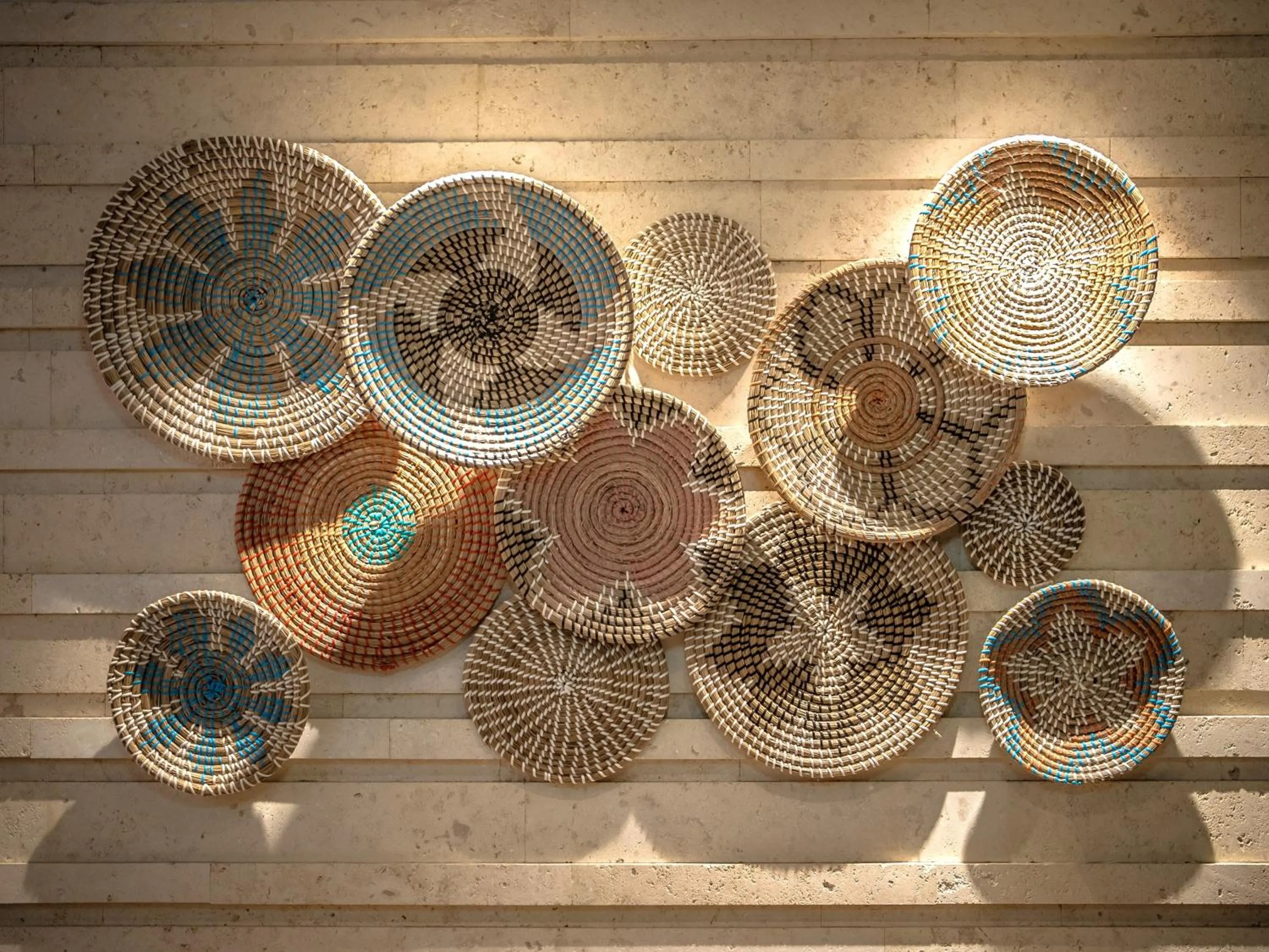 Tabino Hotel lit Miyakojima