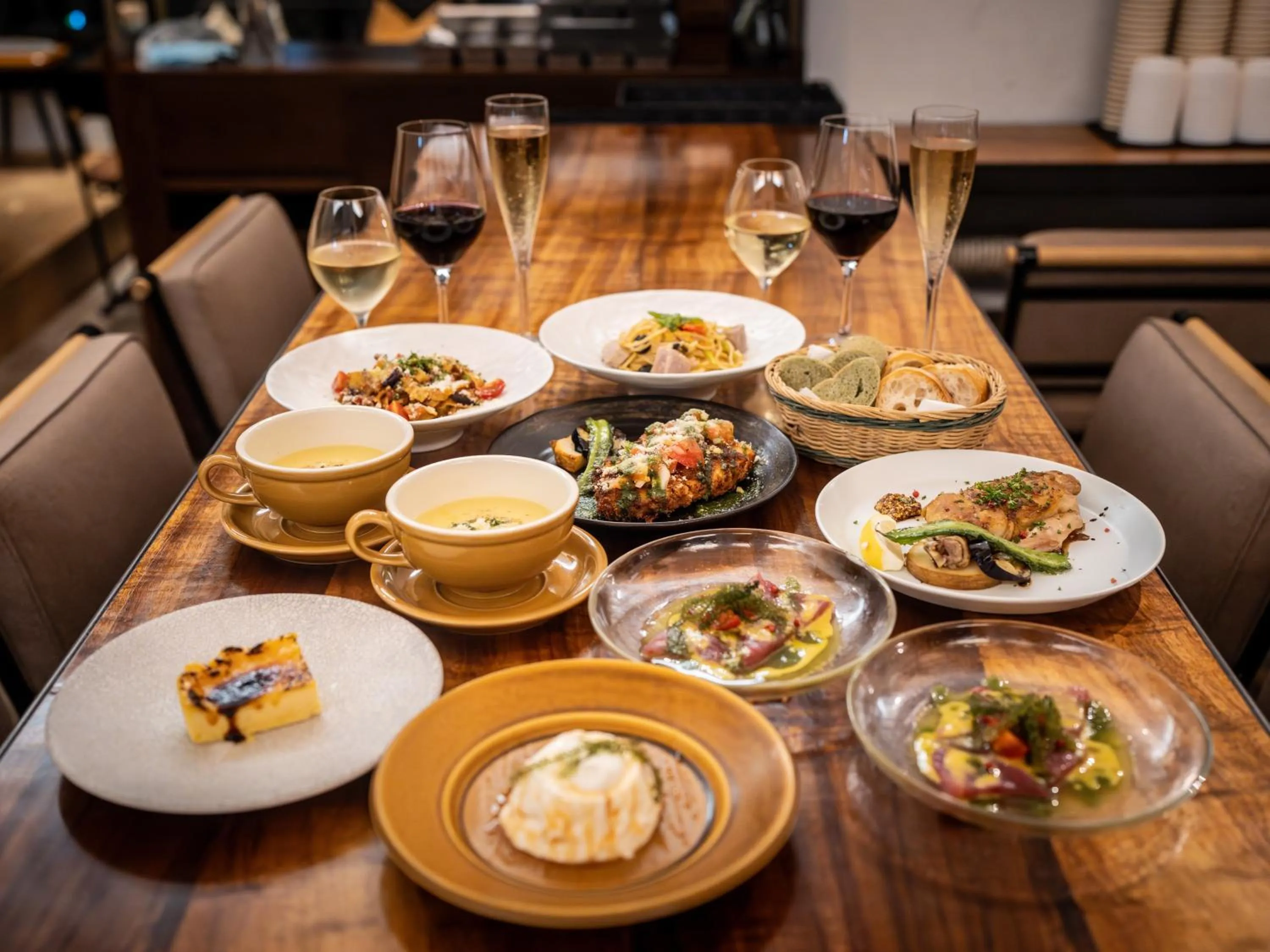 Tabino Hotel lit Miyakojima