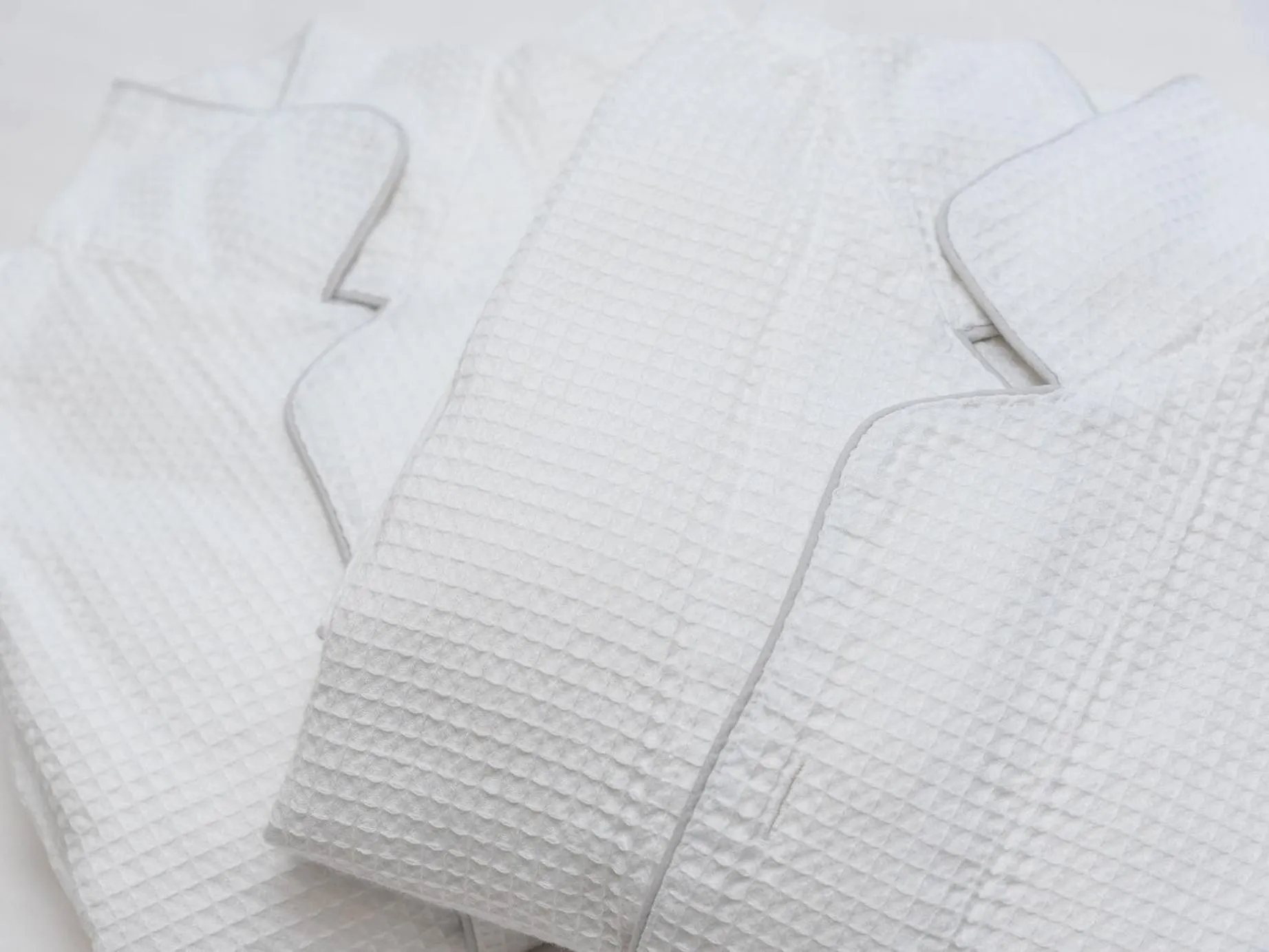 Bed in Tabino Hotel lit Miyakojima