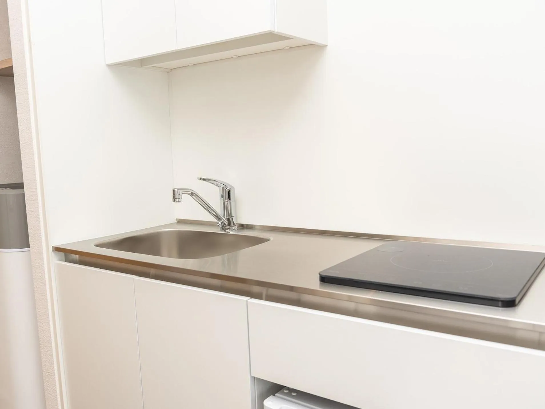 Tabino Hotel lit Miyakojima