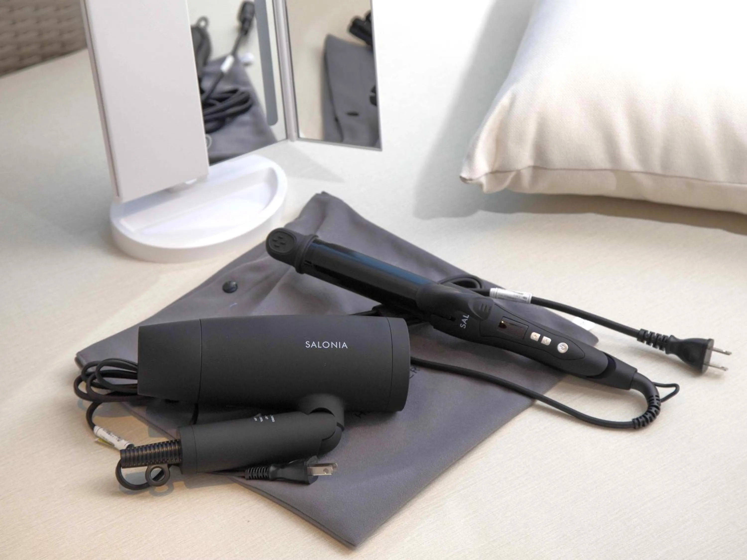 Tabino Hotel lit Miyakojima