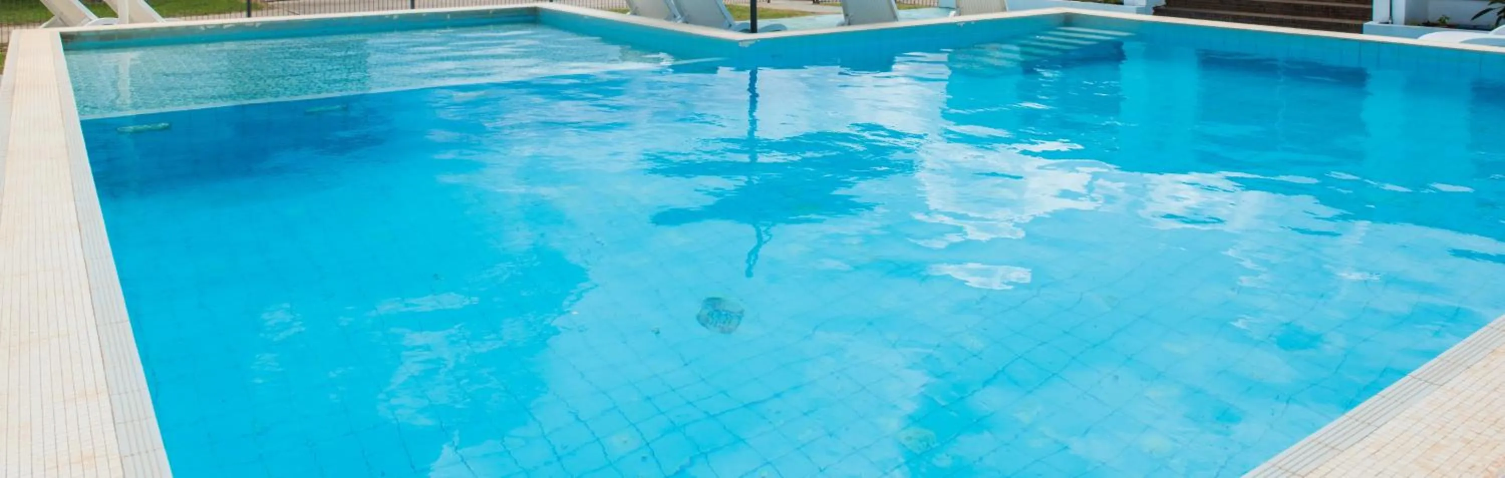 PROSERPINE MOTOR LODGE