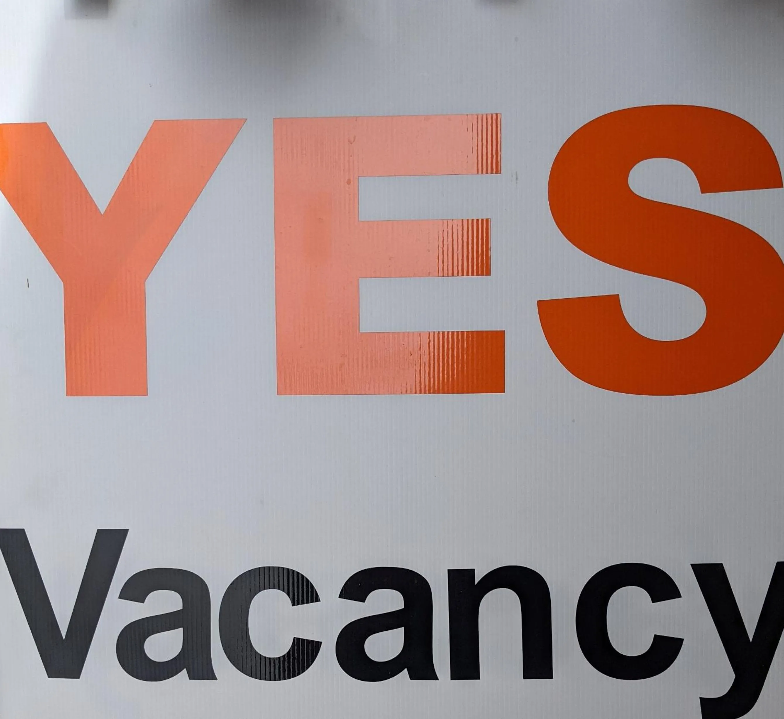 Property logo or sign in PROSERPINE MOTOR LODGE