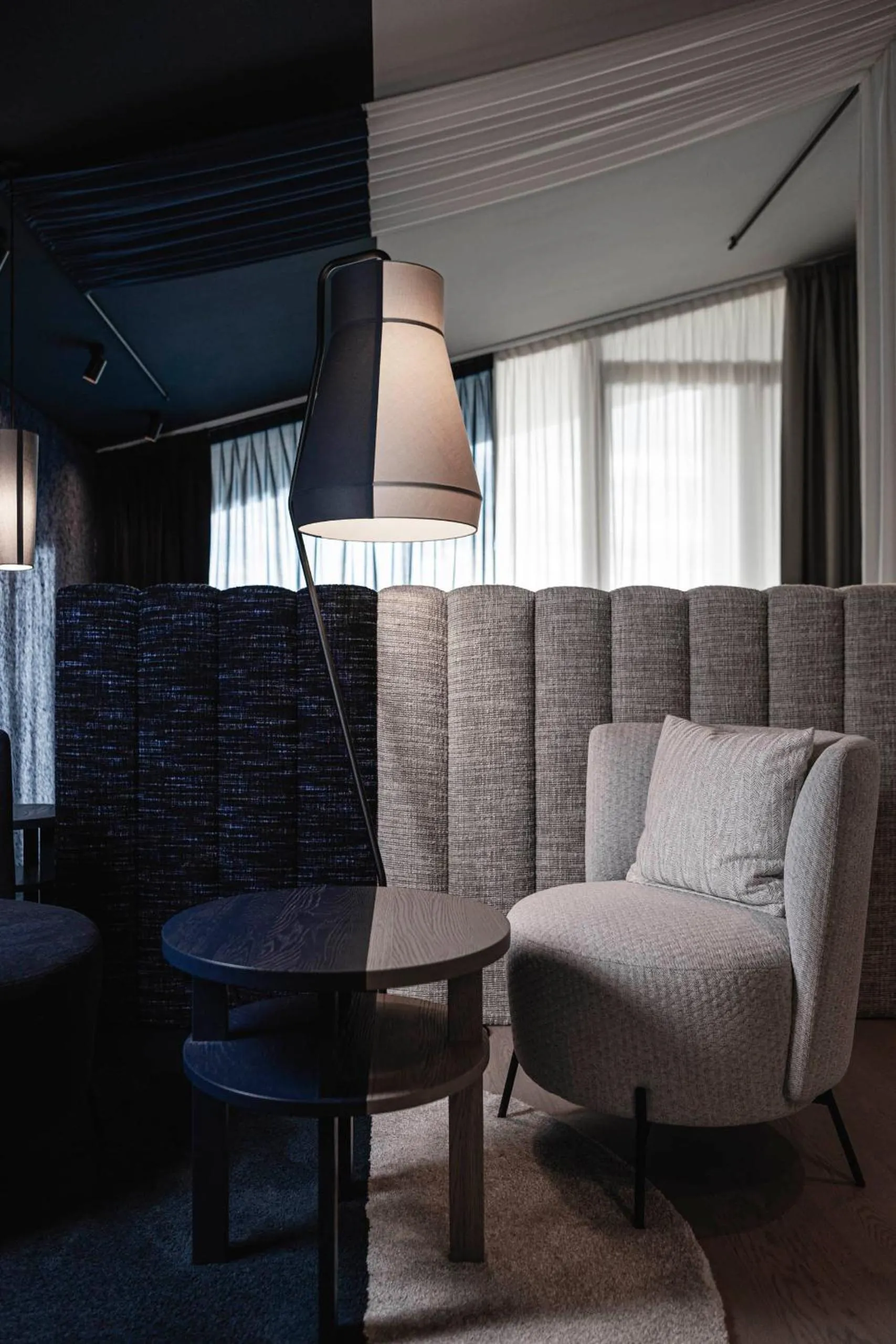 AEON Hotel - adults only Bed & Breakfast