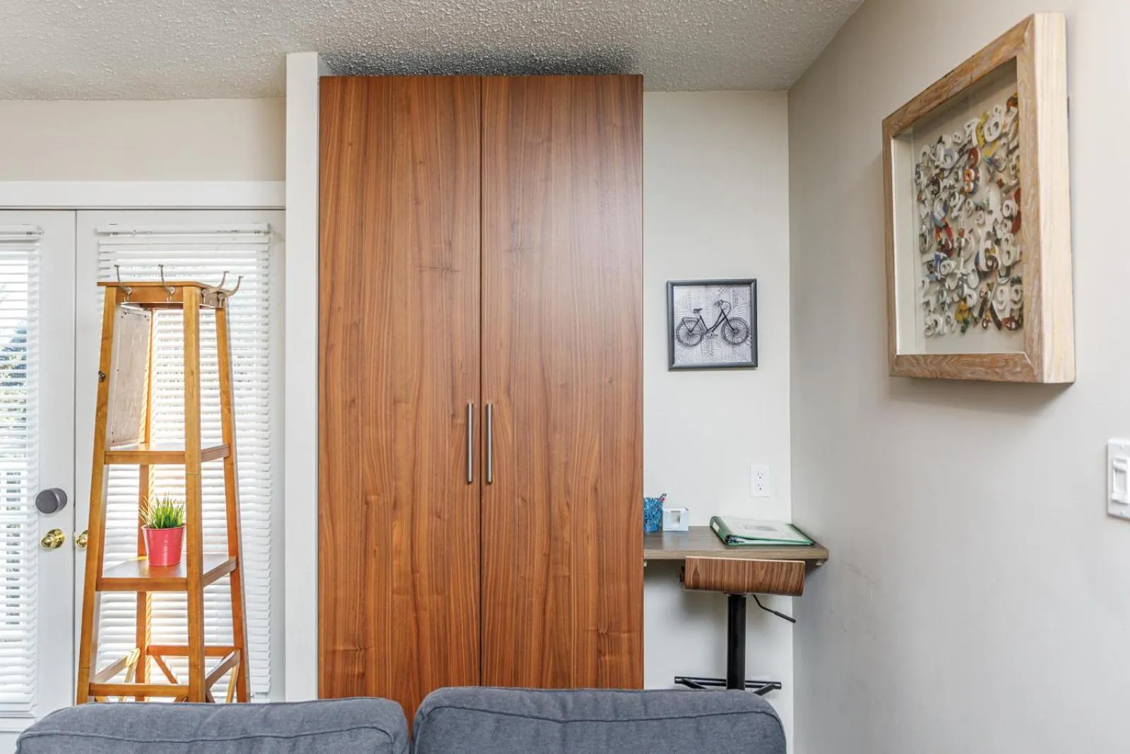 Cozy Collingwood Retreat 80204