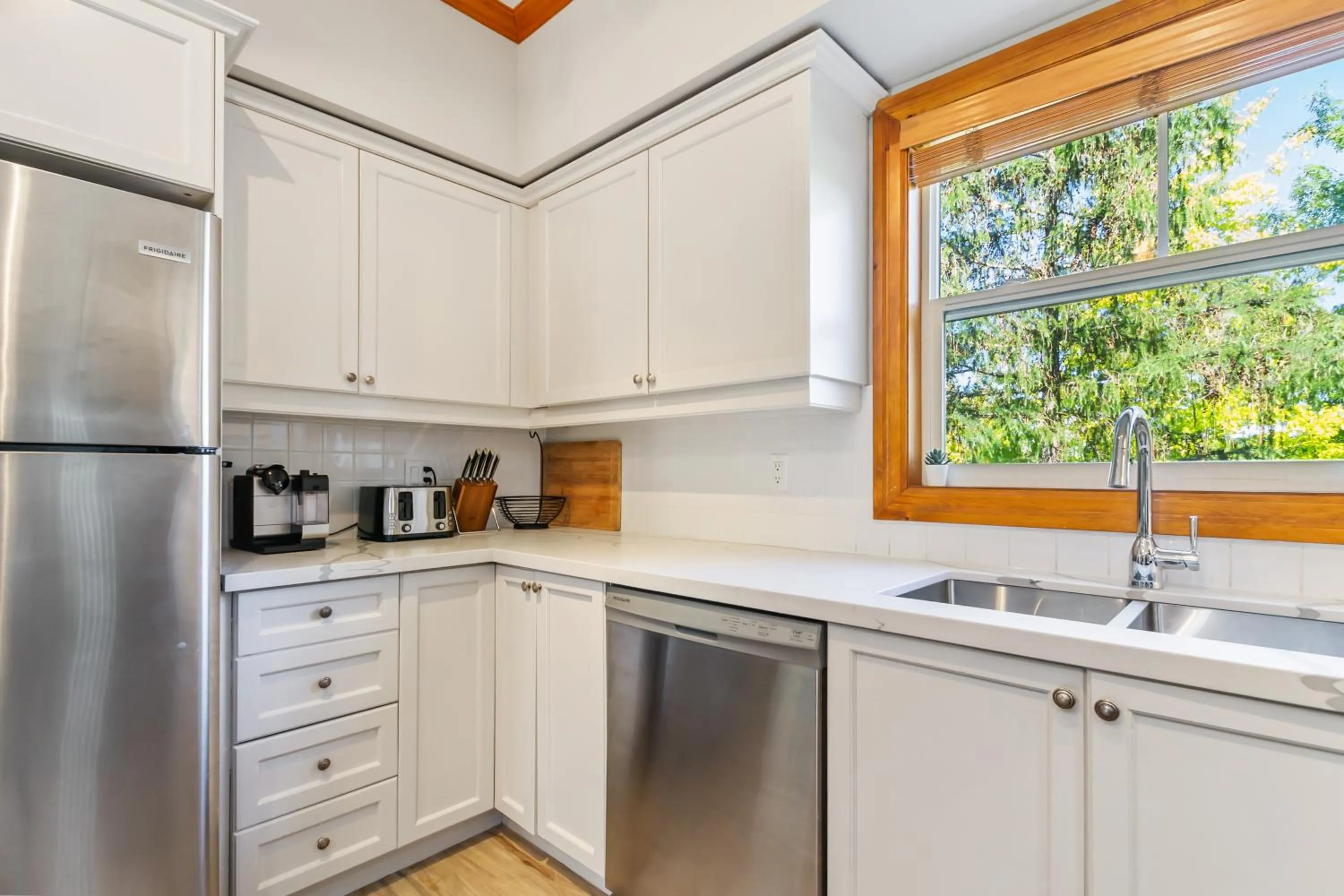 Blue Mountain 3 bedroom Dream Chalet 81590